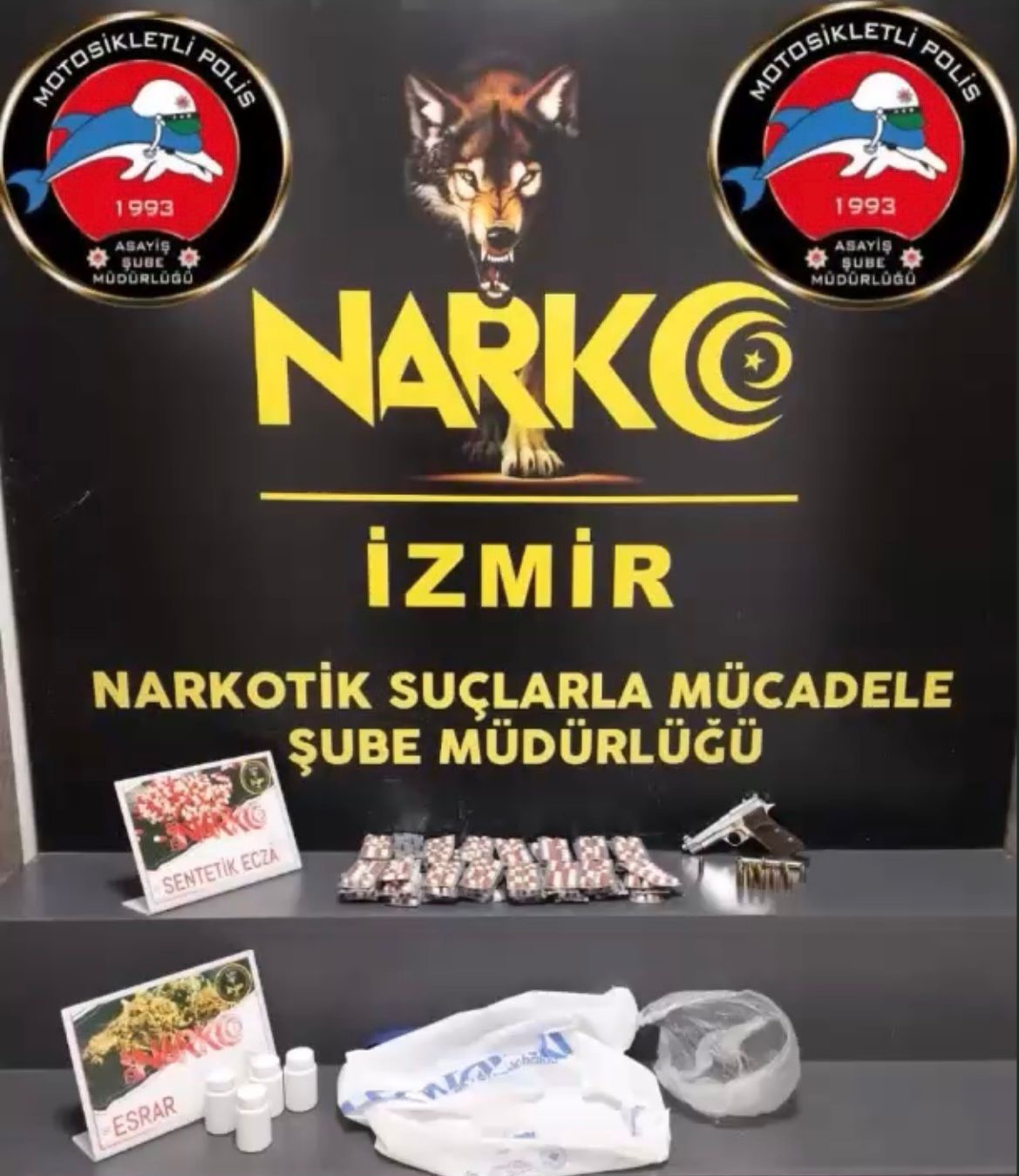 izmirde-polis-son-bir-haftalik-denetim-raporunu-acikladi