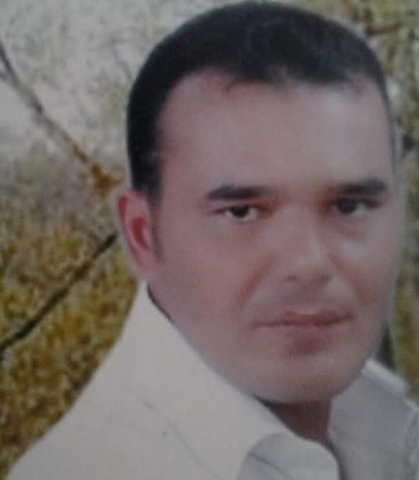 izmirde-uzerine-parca-dusen-isci-hayatini-kaybetti