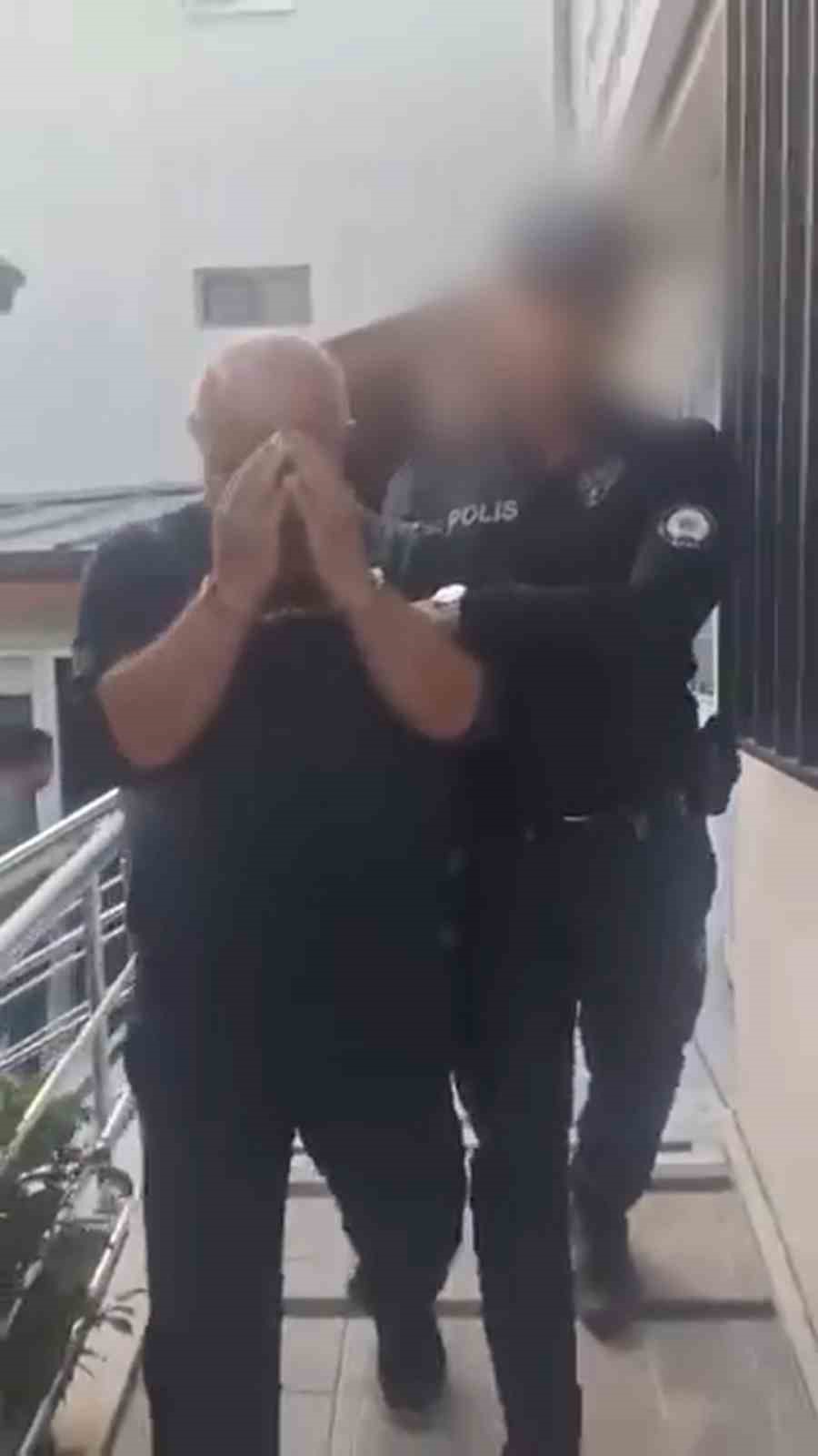 iznikte-41-yil-3-ay-hapis-cezasi-bulunan-sahis-yakalandi