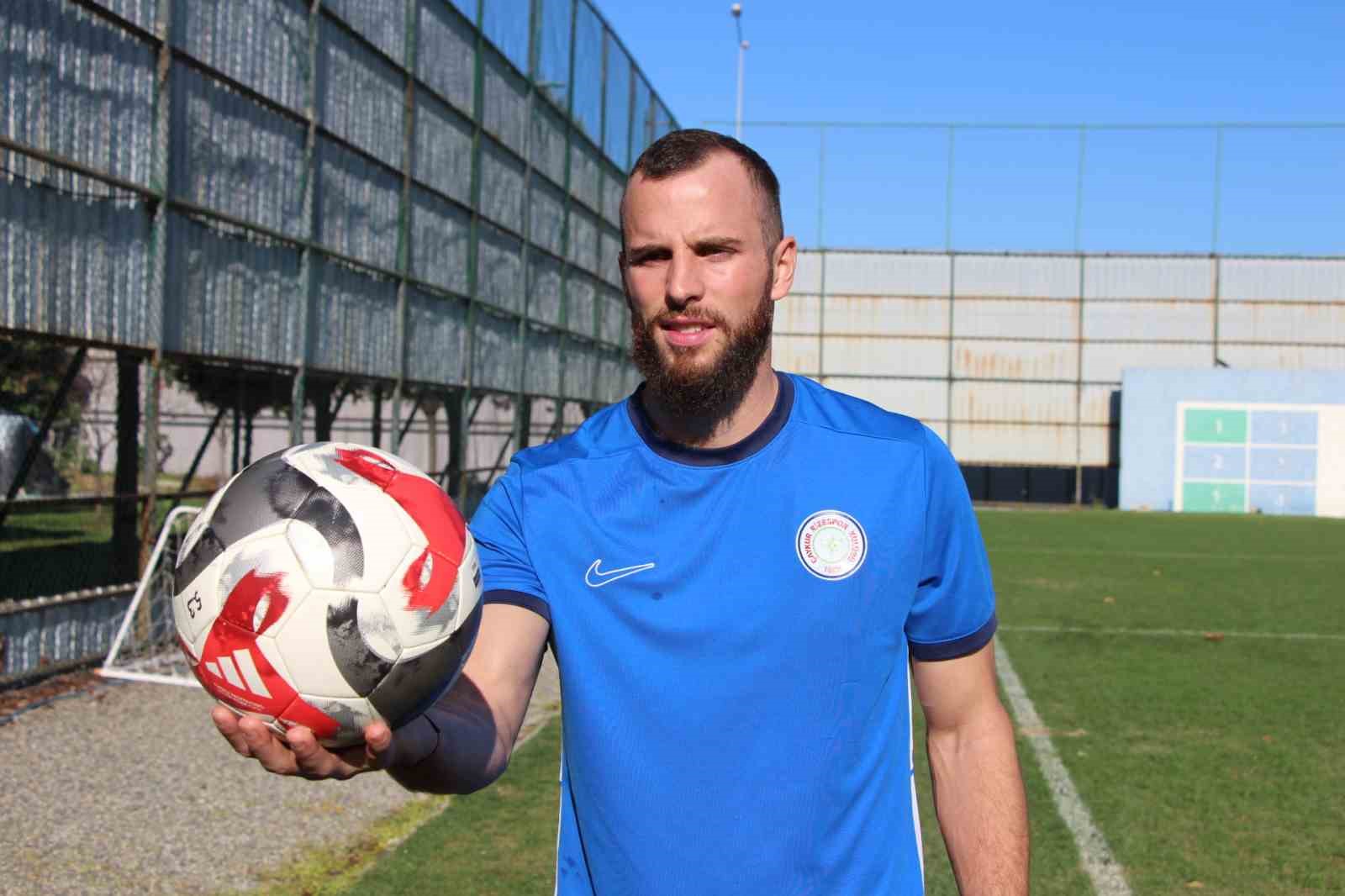 jurecka-fenerbahceden-puan-alacagimiza-inaniyoruz