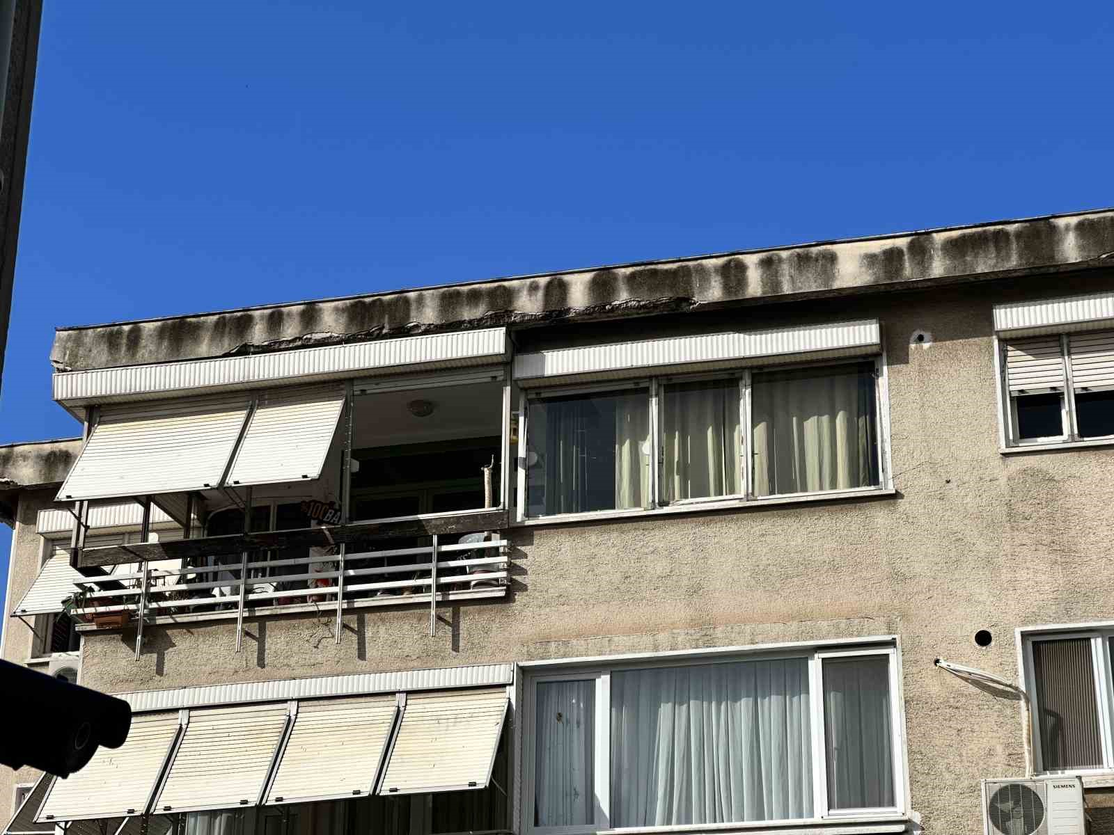 kadikoyde-kentsel-donusum-cileye-donustu