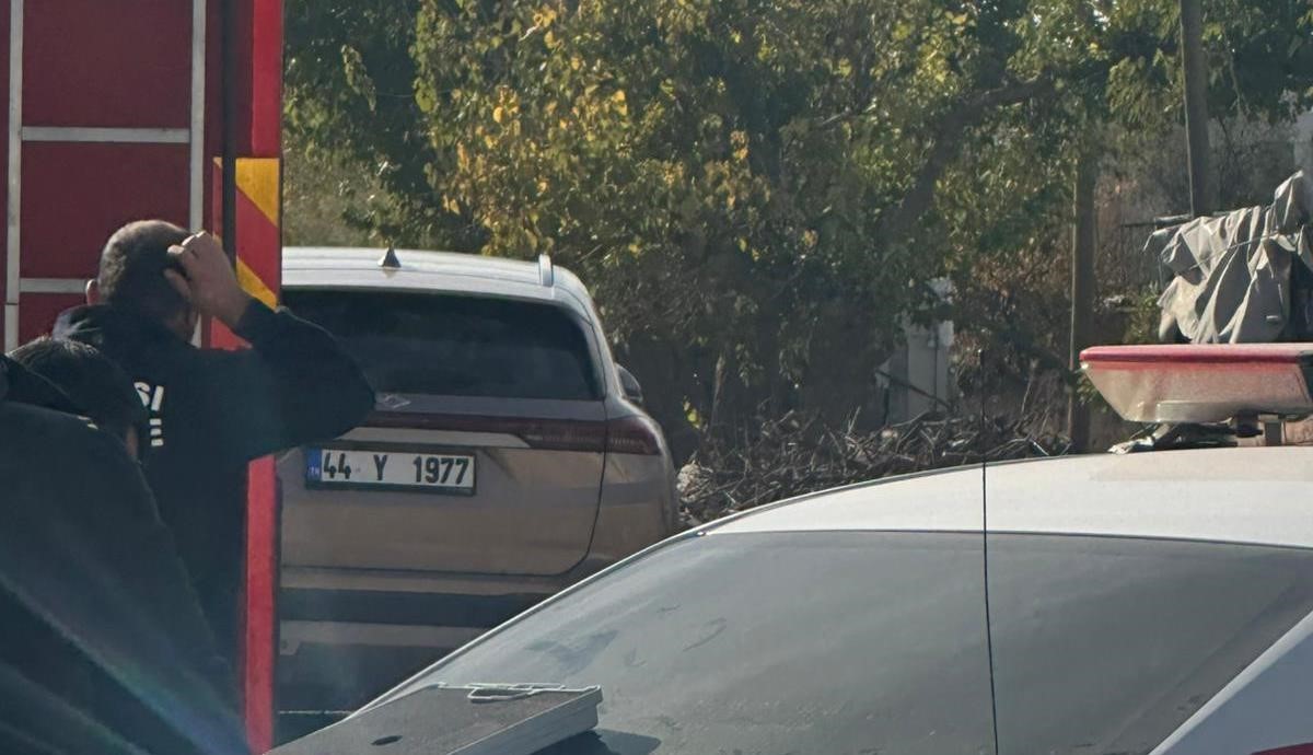 kahramanmaras-yolunda-otomobiller-carpisti-1-yarali