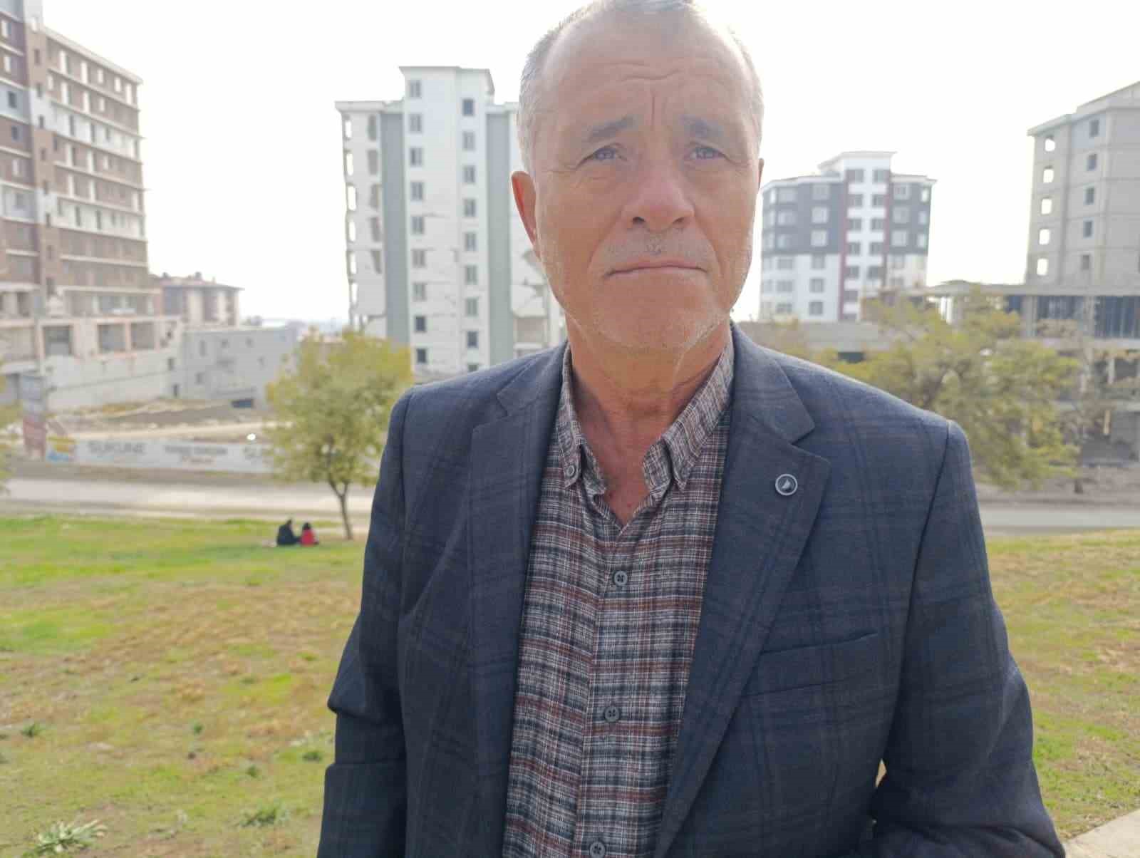 kahramanmarasta-agir-hasarli-binalarin-yikiminda-sona-gelindi