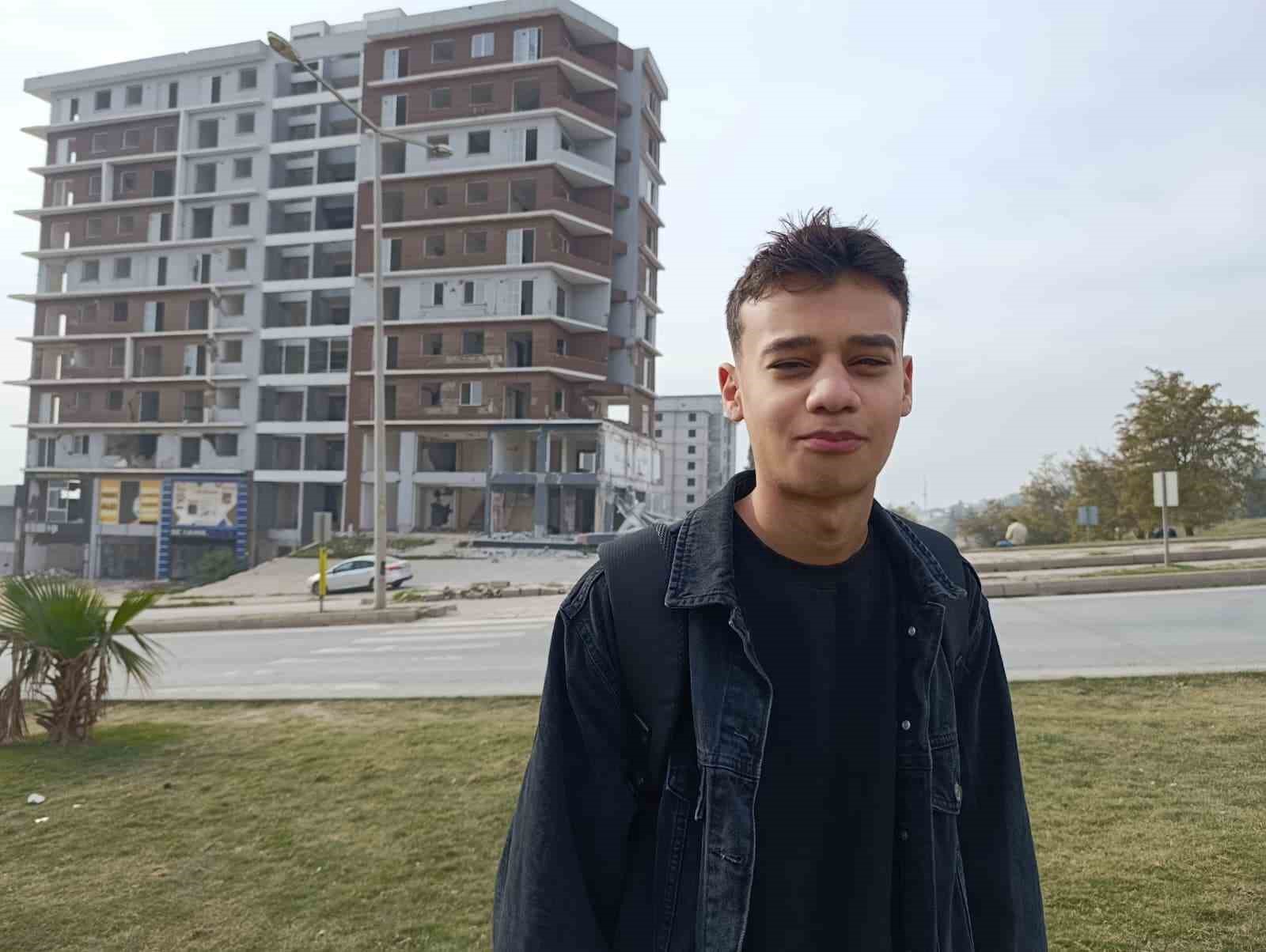 kahramanmarasta-agir-hasarli-binalarin-yikiminda-sona-gelindi