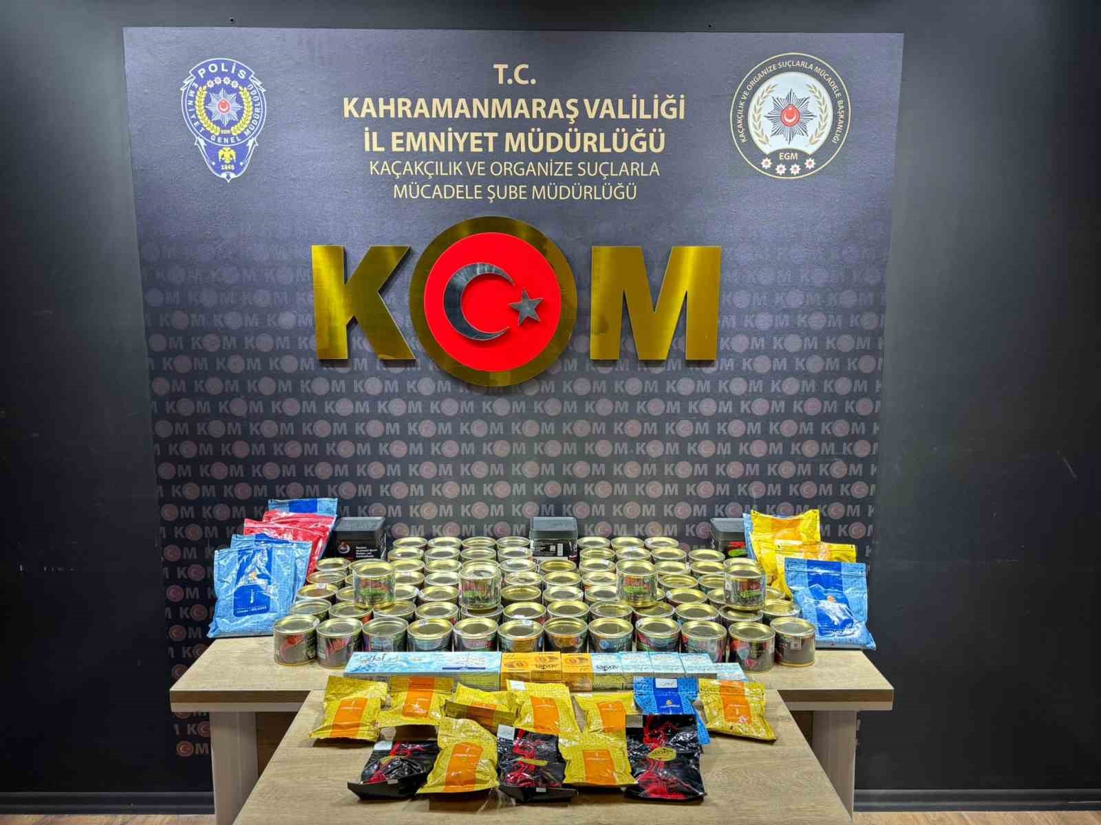 kahramanmarasta-kacak-tutun-ve-sigara-operasyonu-3-gozalti