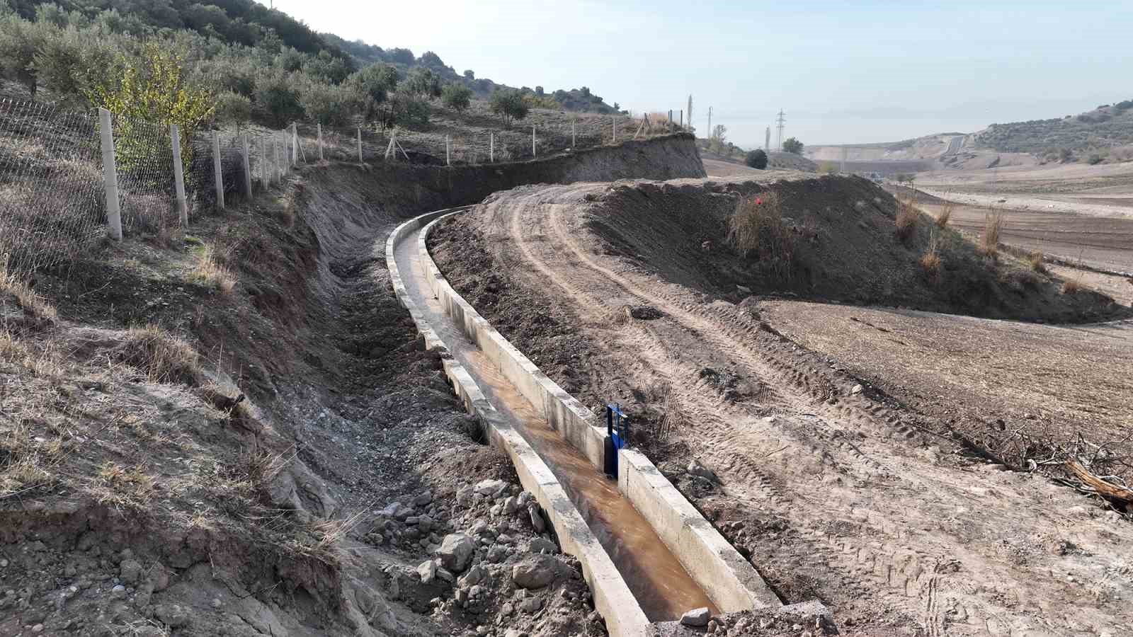 kahramanmarasta-tarima-ve-ureticiye-can-suyu