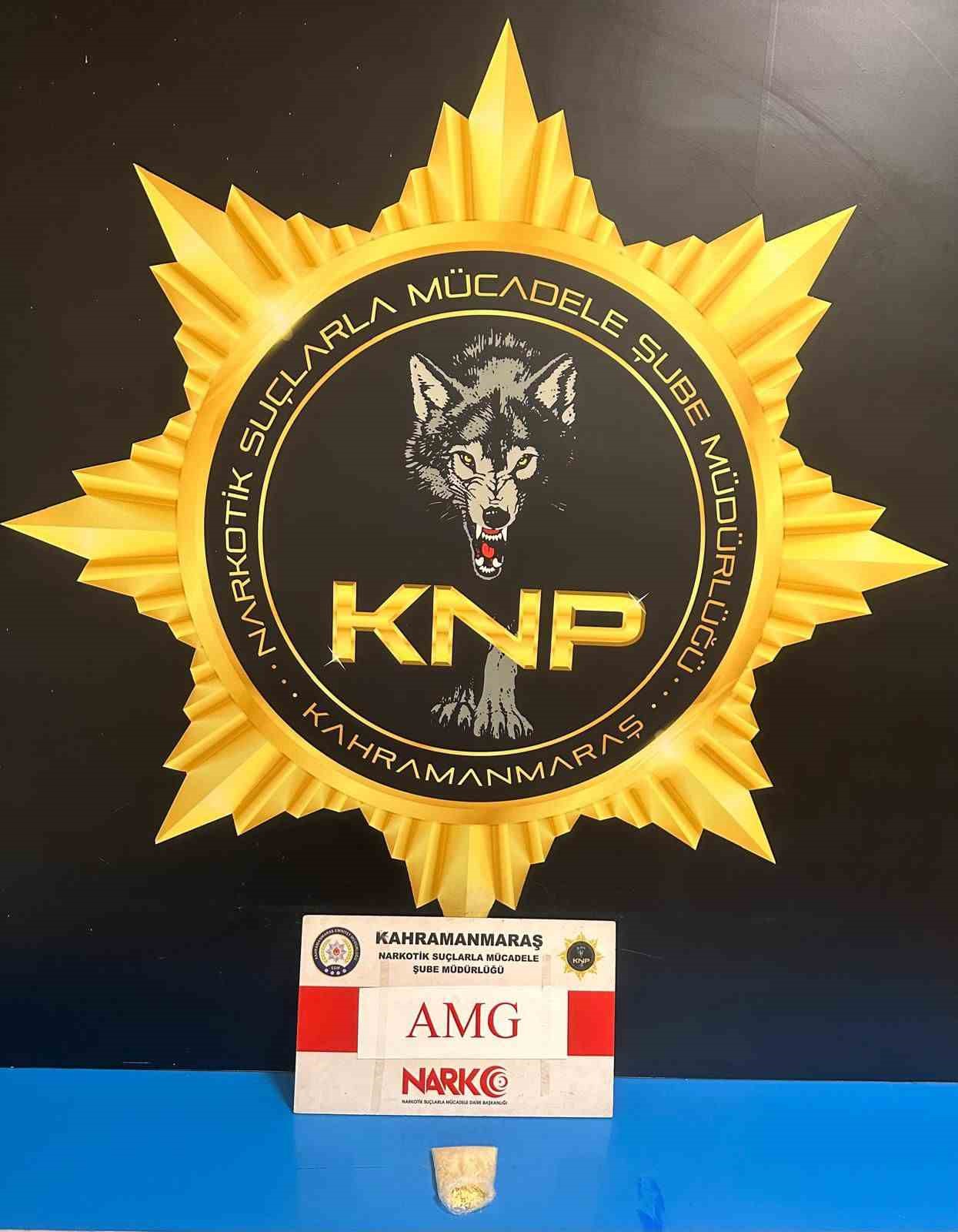 kahramanmarasta-uyusturucuya-4-tutuklama