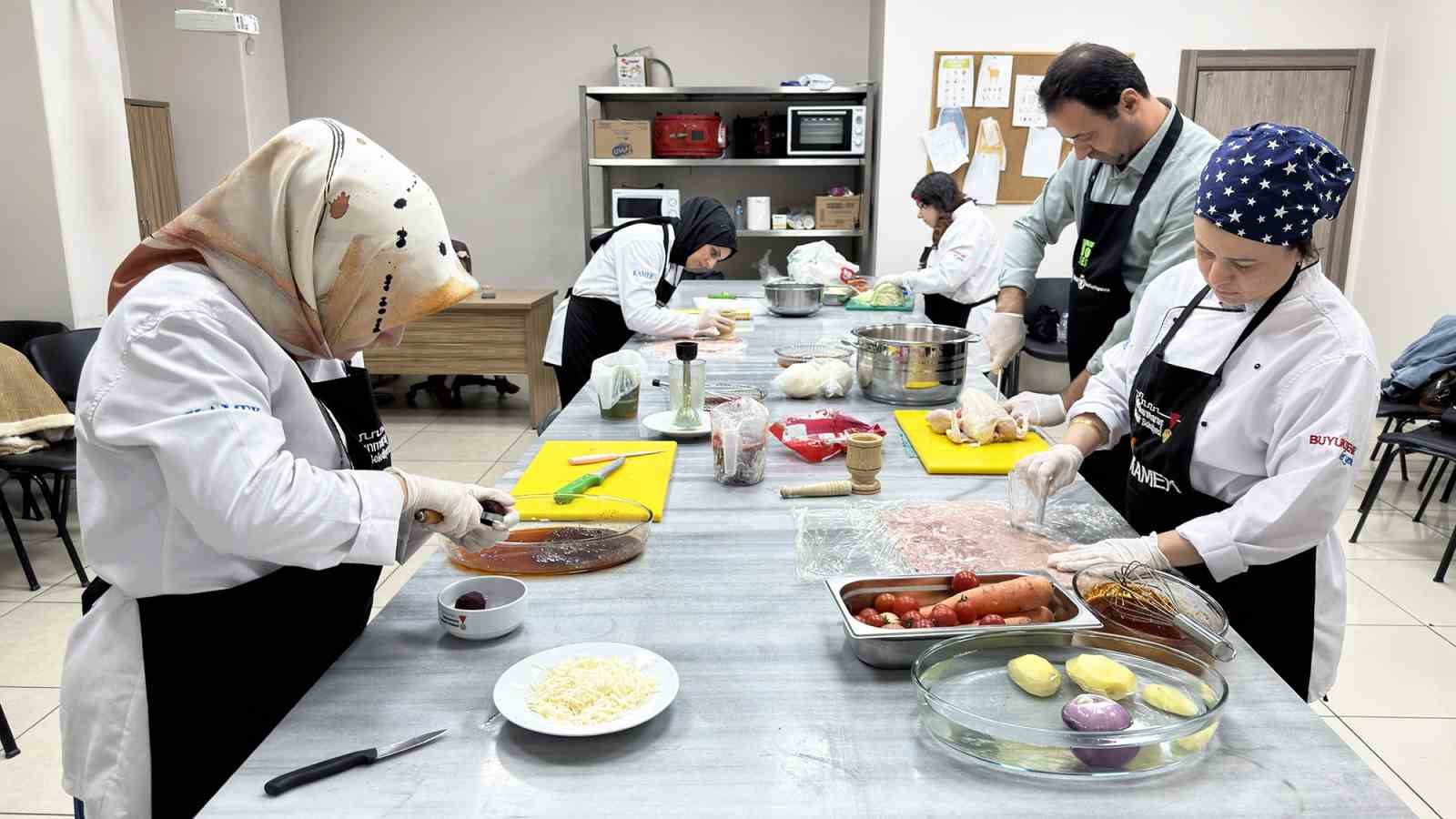 kahramanmarasta-yeni-ascilar-yetisiyor