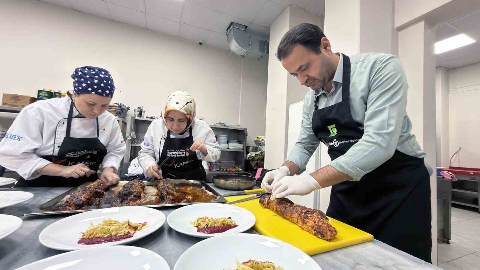 kahramanmarasta-yeni-ascilar-yetisiyor