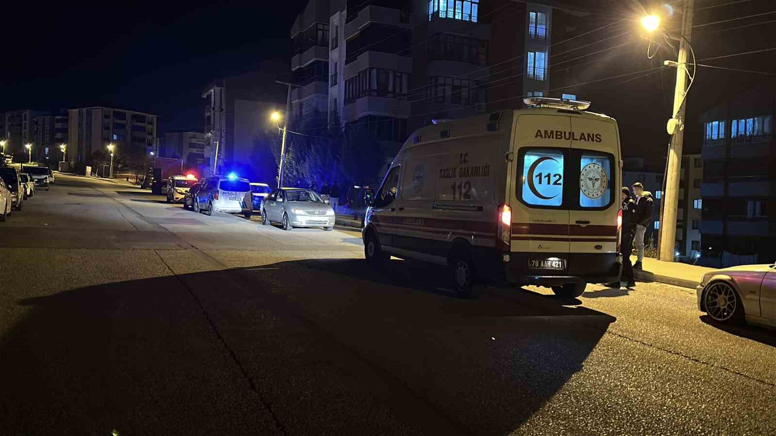 karabukte-iki-grup-arasinda-kavga-1-yarali