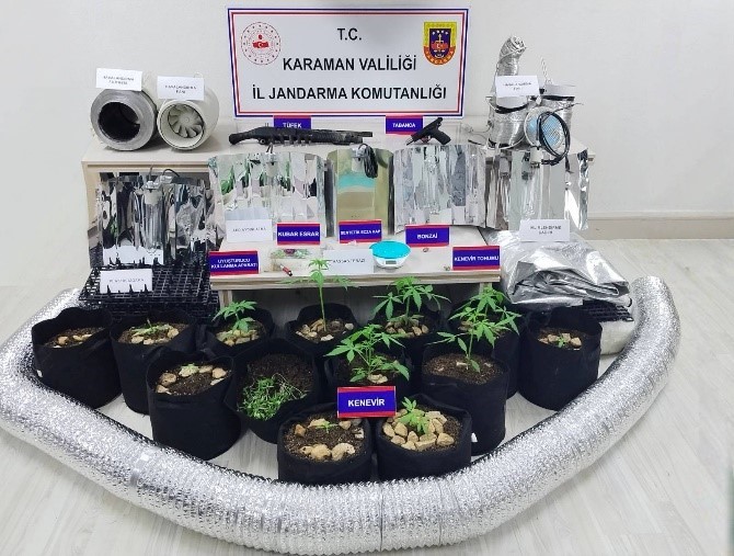 karamanda-148-adet-tarihi-sikke-ele-gecirildi-10-tutuklama