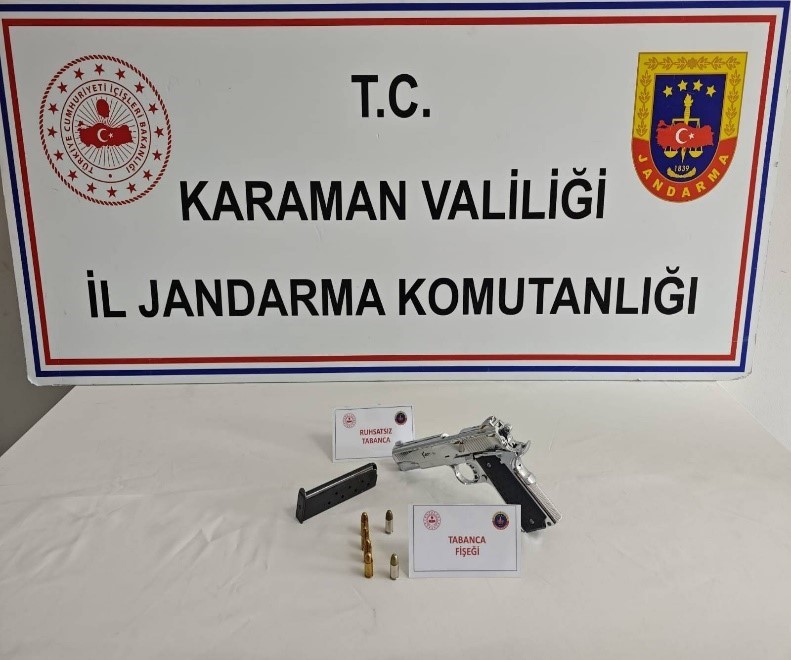 karamanda-aranan-8-kisi-tutuklandi