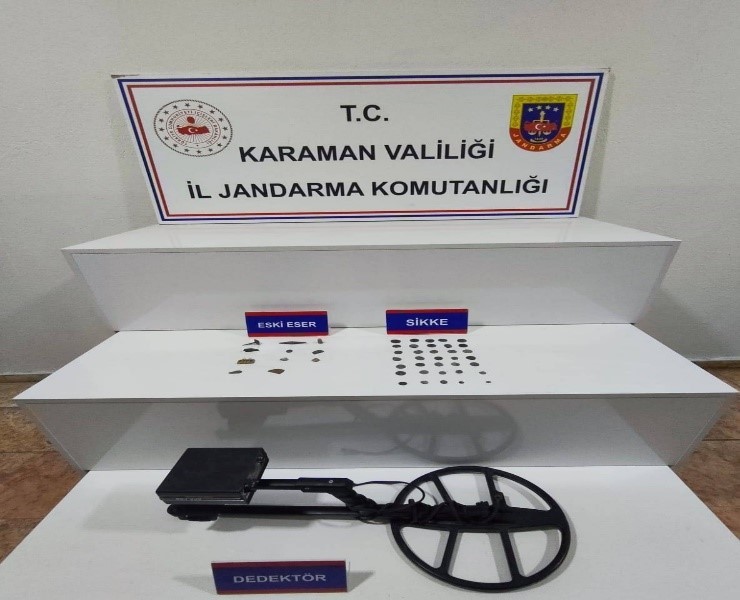 karamanda-aranan-8-kisi-tutuklandi