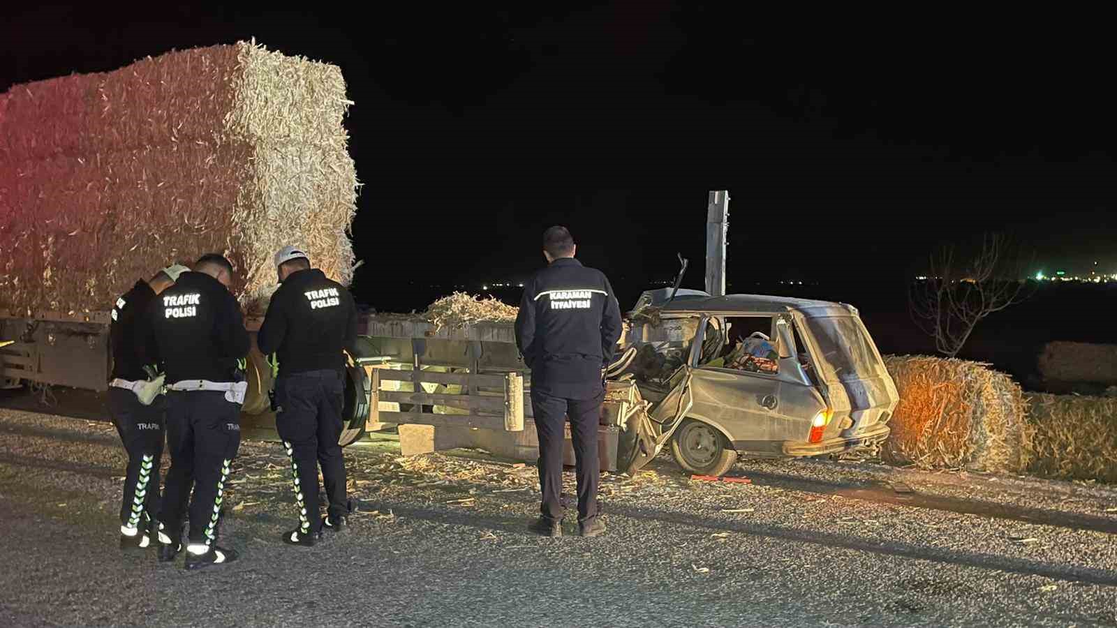 karamanda-otomobil-tira-ok-gibi-saplandi-kari-koca-hayatini-kaybetti