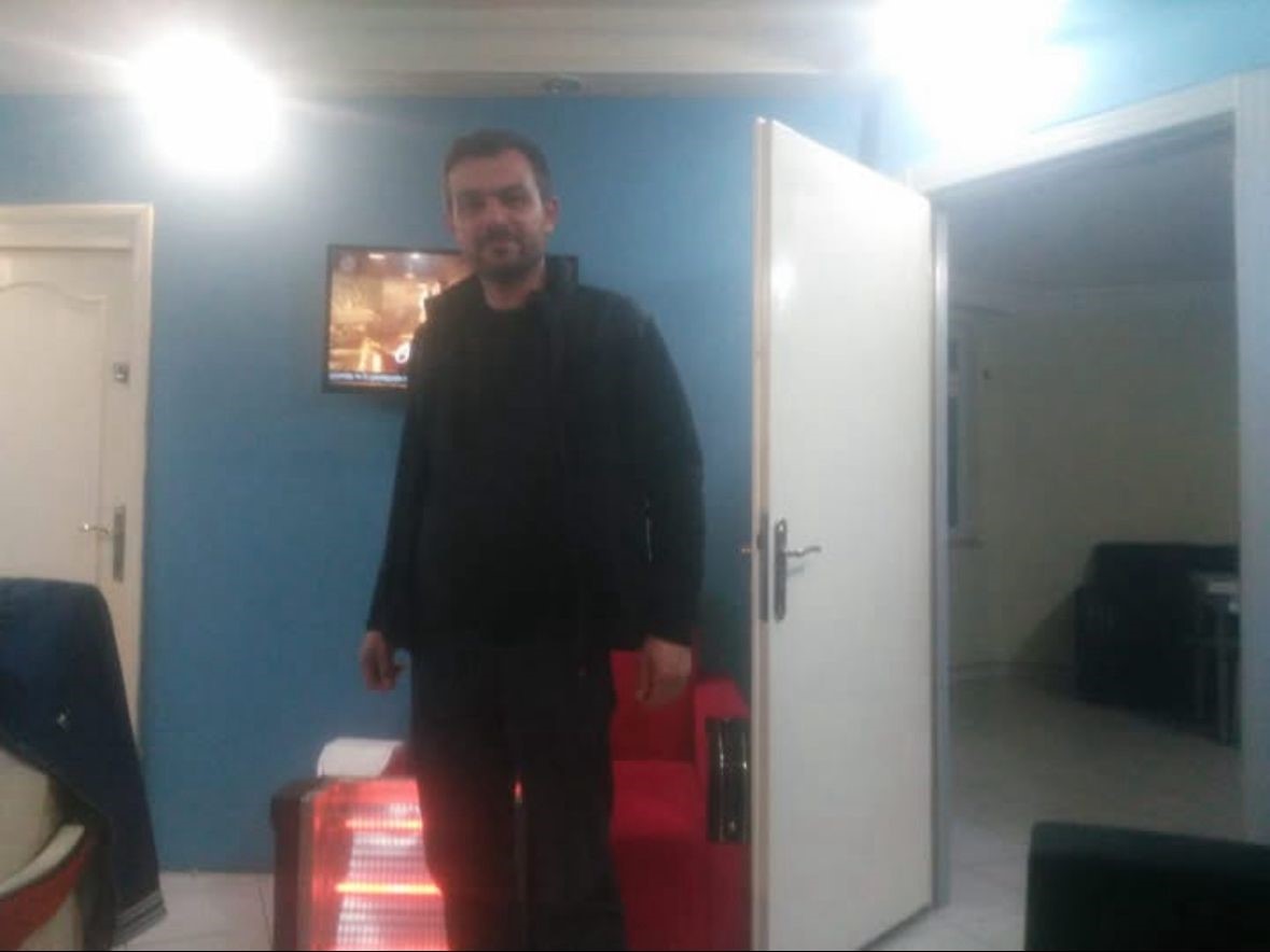 kastamonuda-cikan-kavgada-oglunu-olduren-baba-tutuklandi