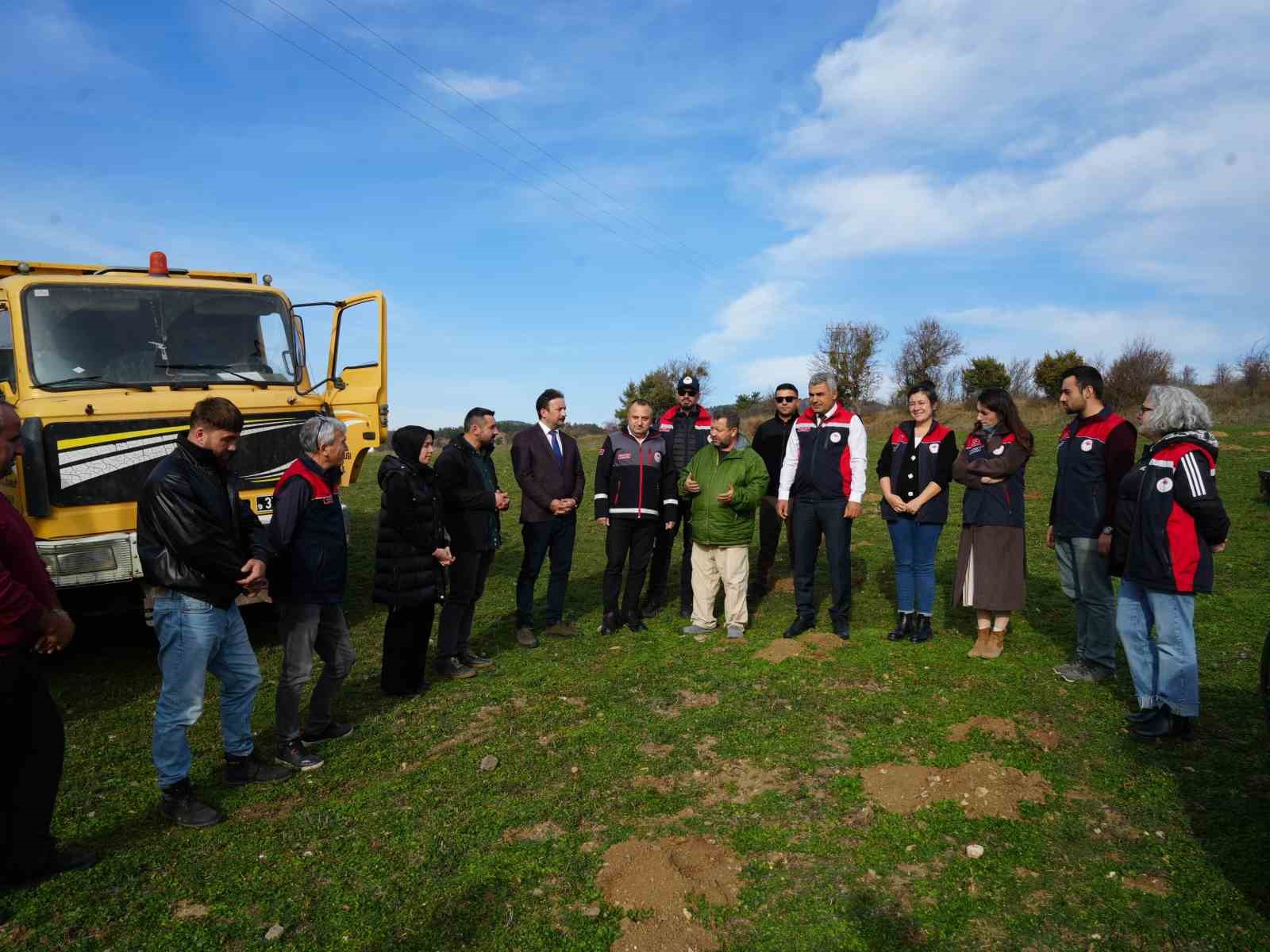 kastamonuda-kadinlara-guc-veren-proje-38-bin-fide-dagitimi-yapildi