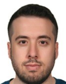 kavsaga-asiri-hizla-giren-tir-otomobile-carpti-1-olu