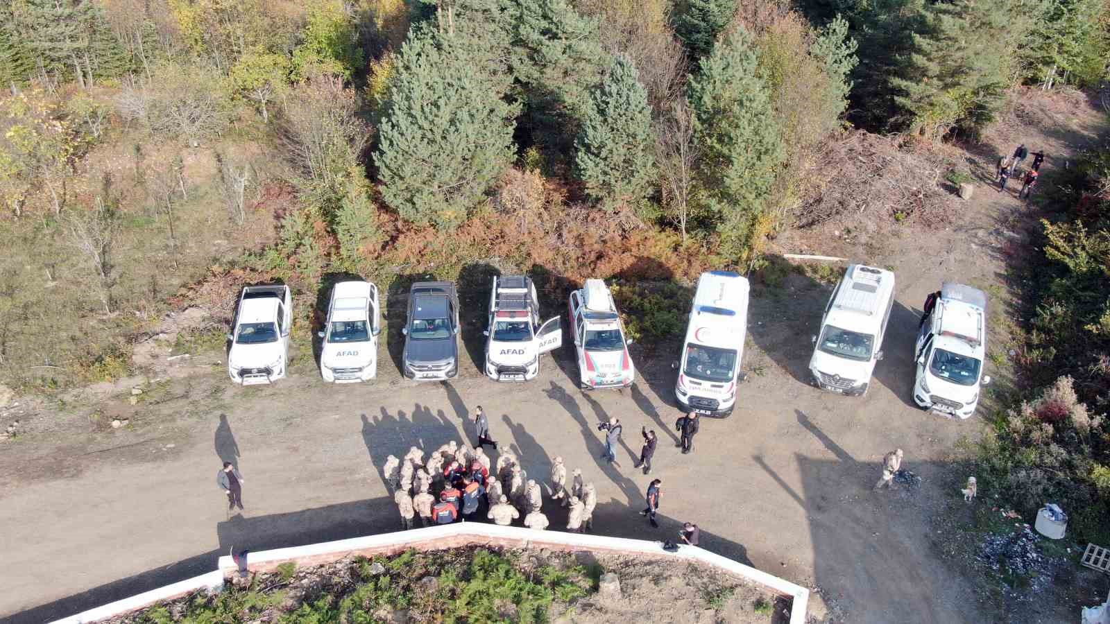 kayip-anne-ve-oglunu-arama-calismalari-altinci-gununde-devam-ediyor