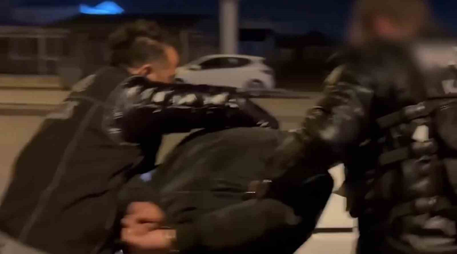 kayseride-1-kilo-500-gram-uyusturucu-ele-gecirildi