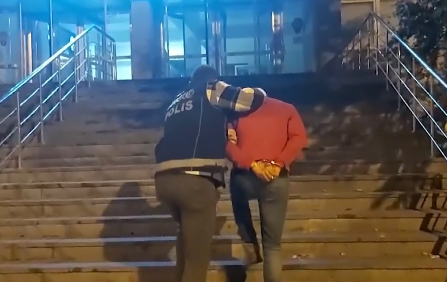 kayseride-1-kilo-500-gram-uyusturucu-ele-gecirildi