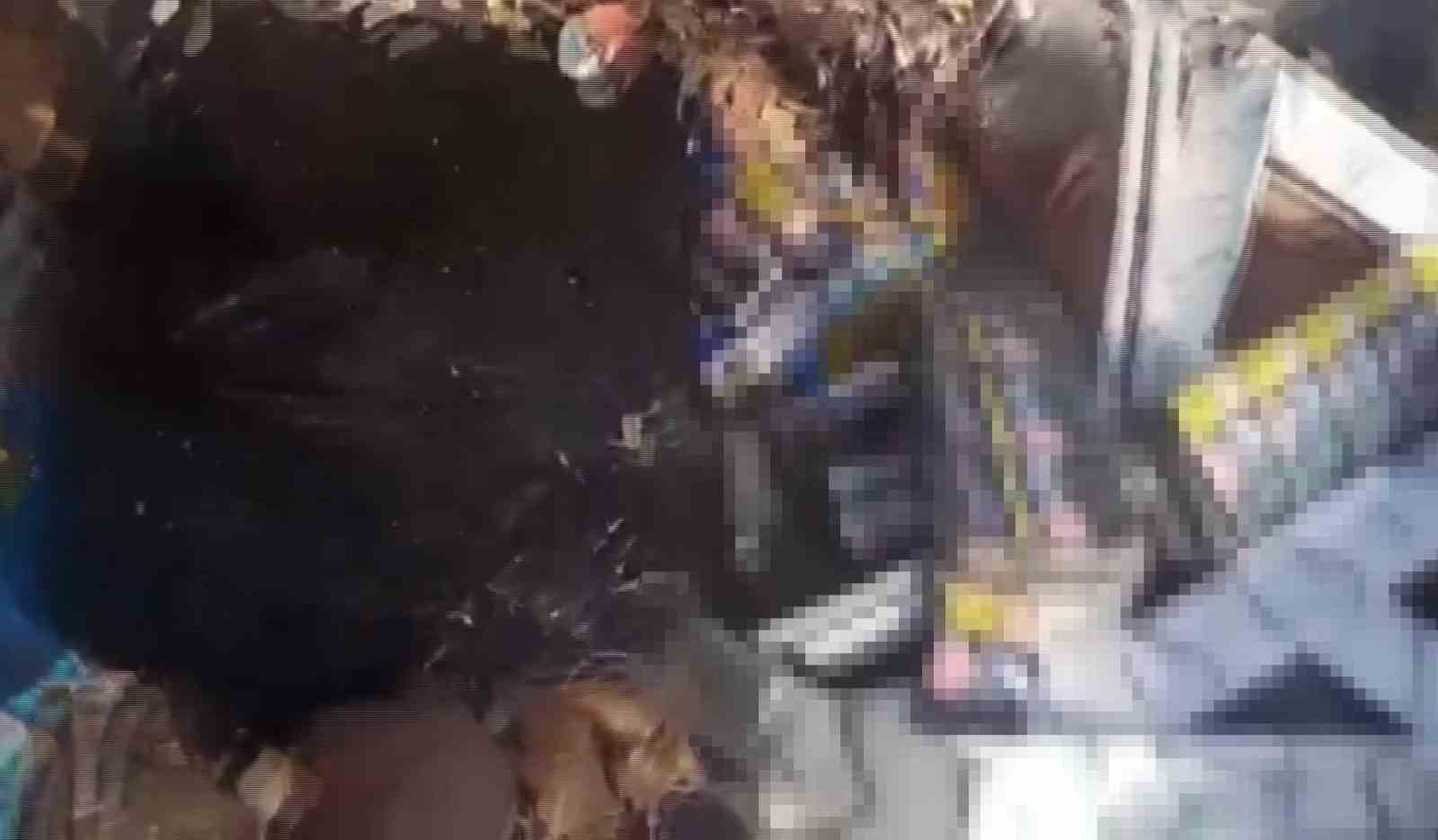 kayseride-2-bin-paket-kacak-sigara-piyasaya-surulmeden-ele-gecirildi