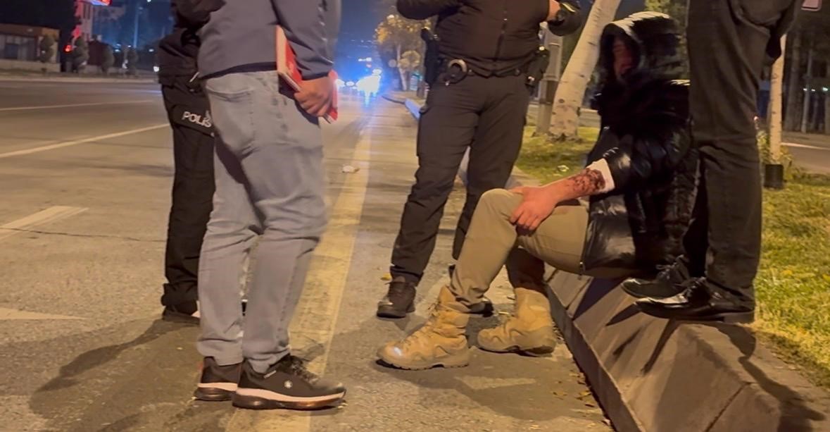 kayseride-gunduz-saatlerinde-intihara-kalkisan-sahis-refujde-yatarken-bulundu