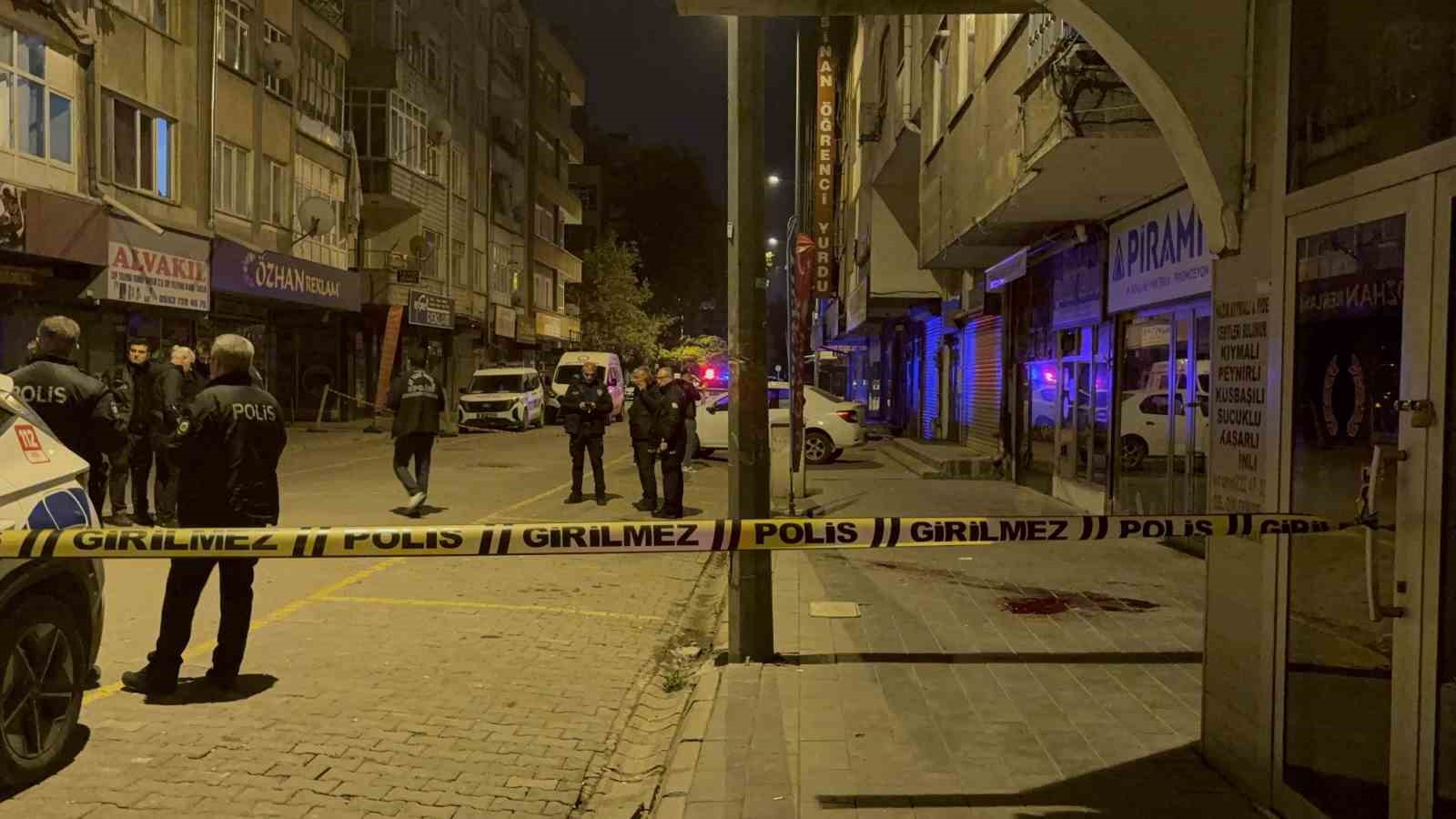 kayseride-kiz-meselesi-kanli-bitti-1-olu