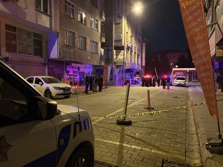 kayseride-kiz-meselesi-kanli-bitti-1-olu