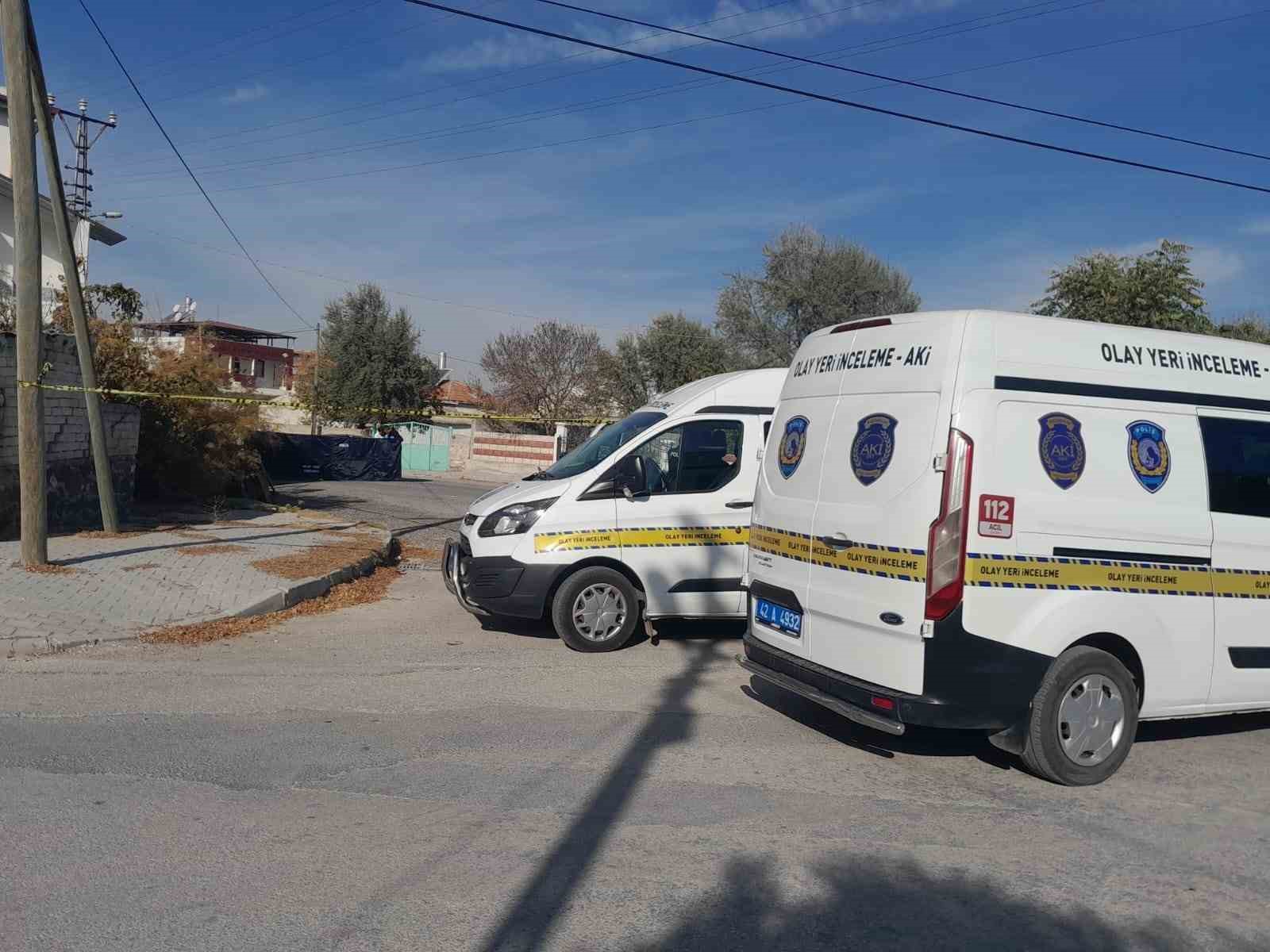 kazada-cocugunun-olumunden-sorumlu-tuttugu-surucuyu-oldurdu