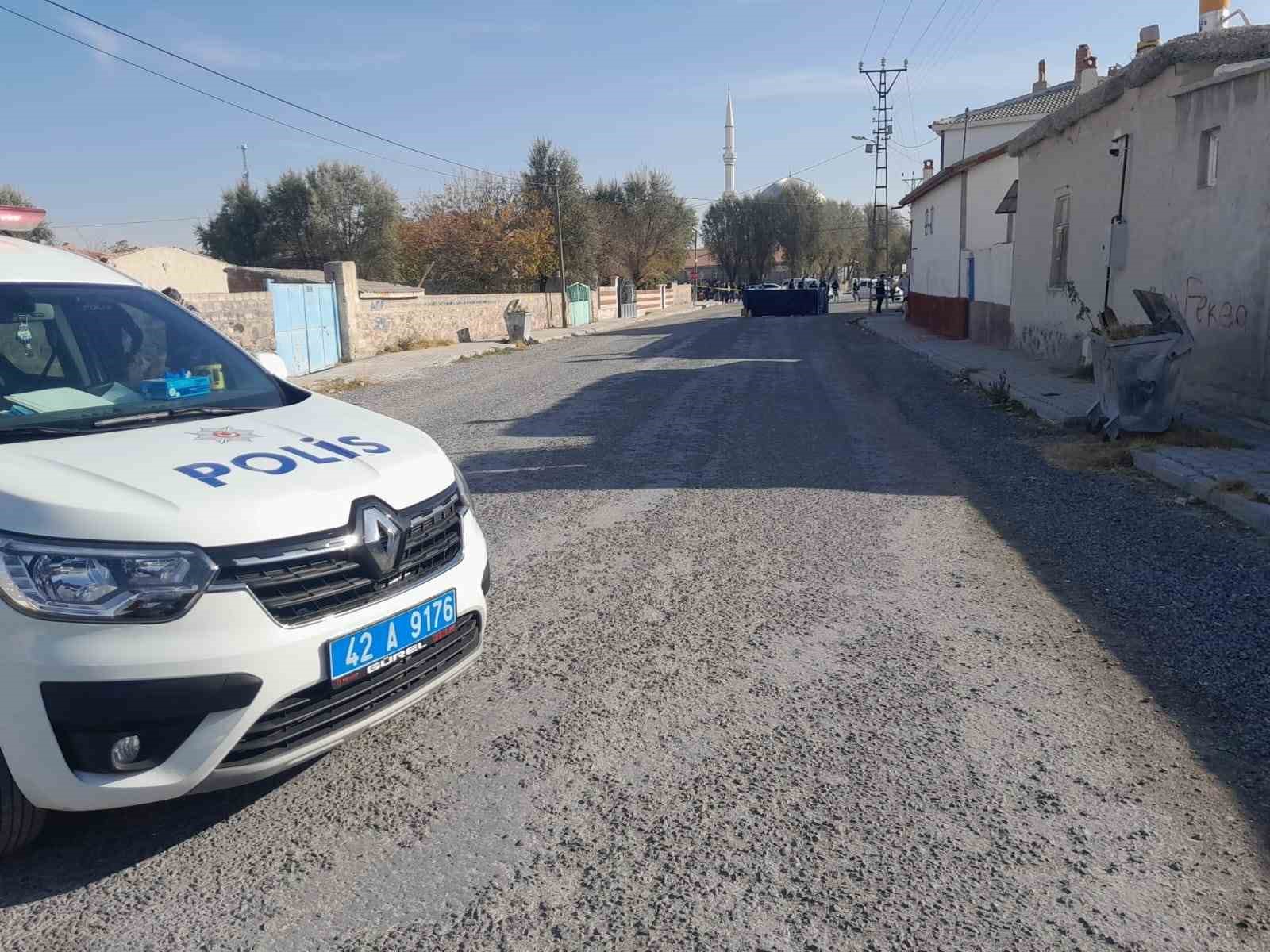 kazada-cocugunun-olumunden-sorumlu-tuttugu-surucuyu-oldurdu