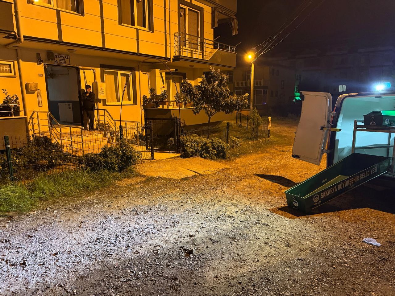 kendisinden-haber-alinamayan-63-yasindaki-adam-evinde-olu-bulundu