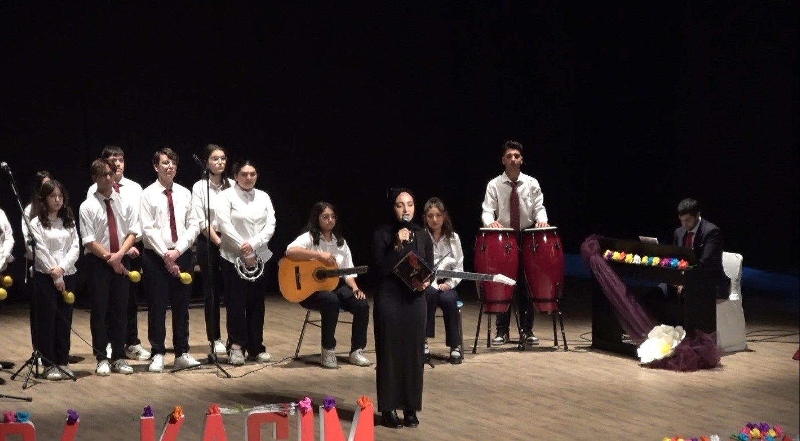 kiliste-24-kasim-ogretmenler-gunu-kutlandi