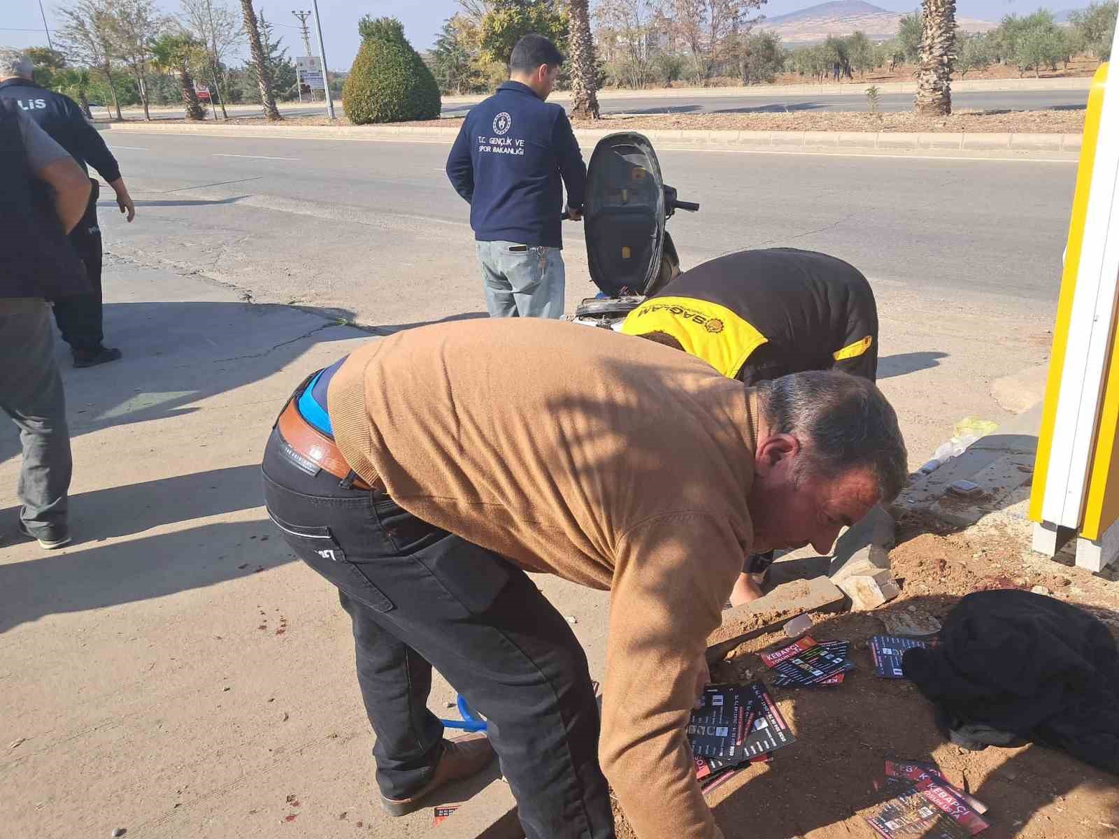 kiliste-cip-ile-motosiklet-carpisti-1-agir-yarali