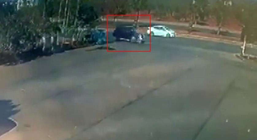 kiliste-cip-ile-motosiklet-carpisti-1-agir-yarali