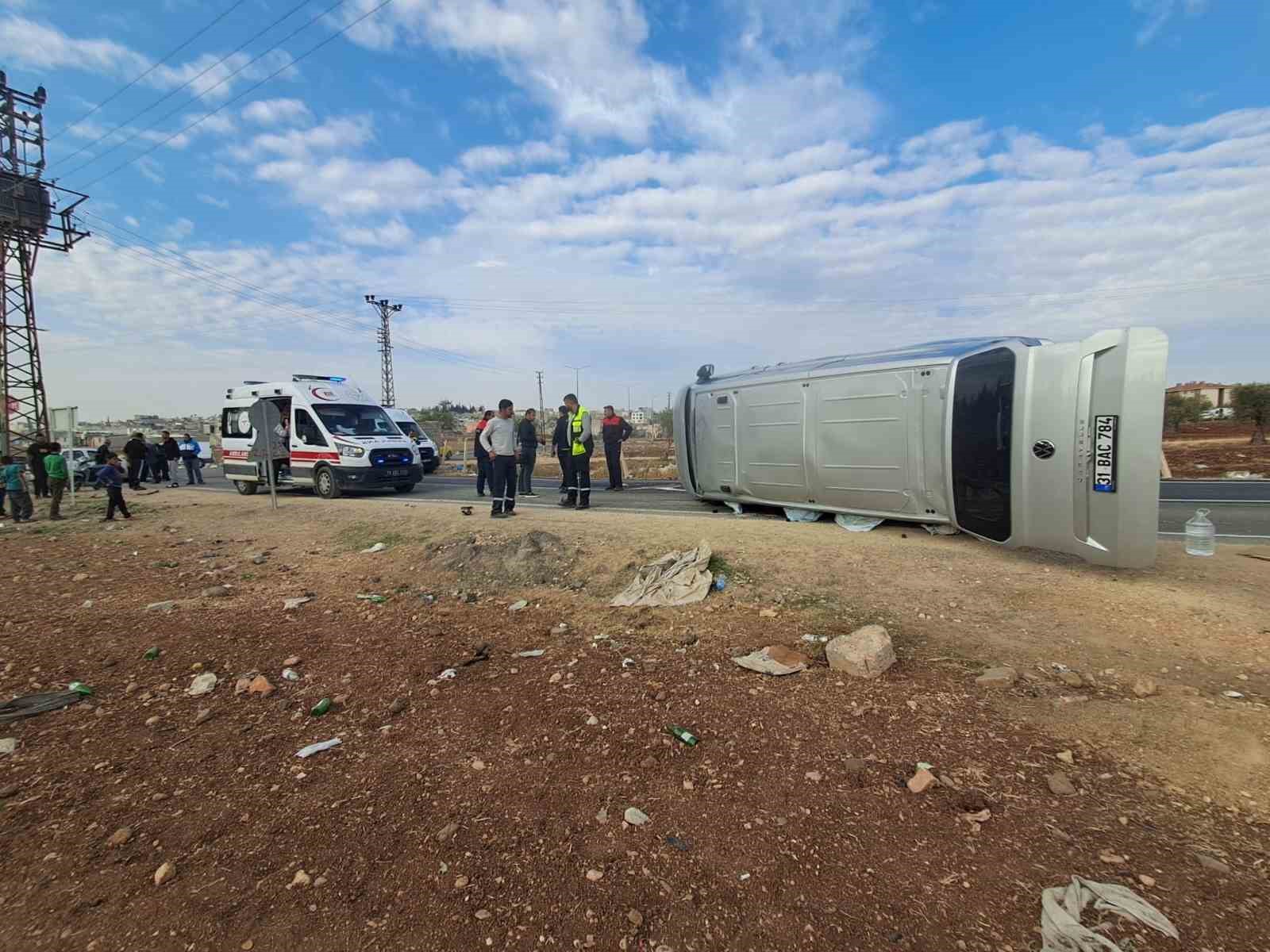 kiliste-iki-arac-carpisti-4-yarali