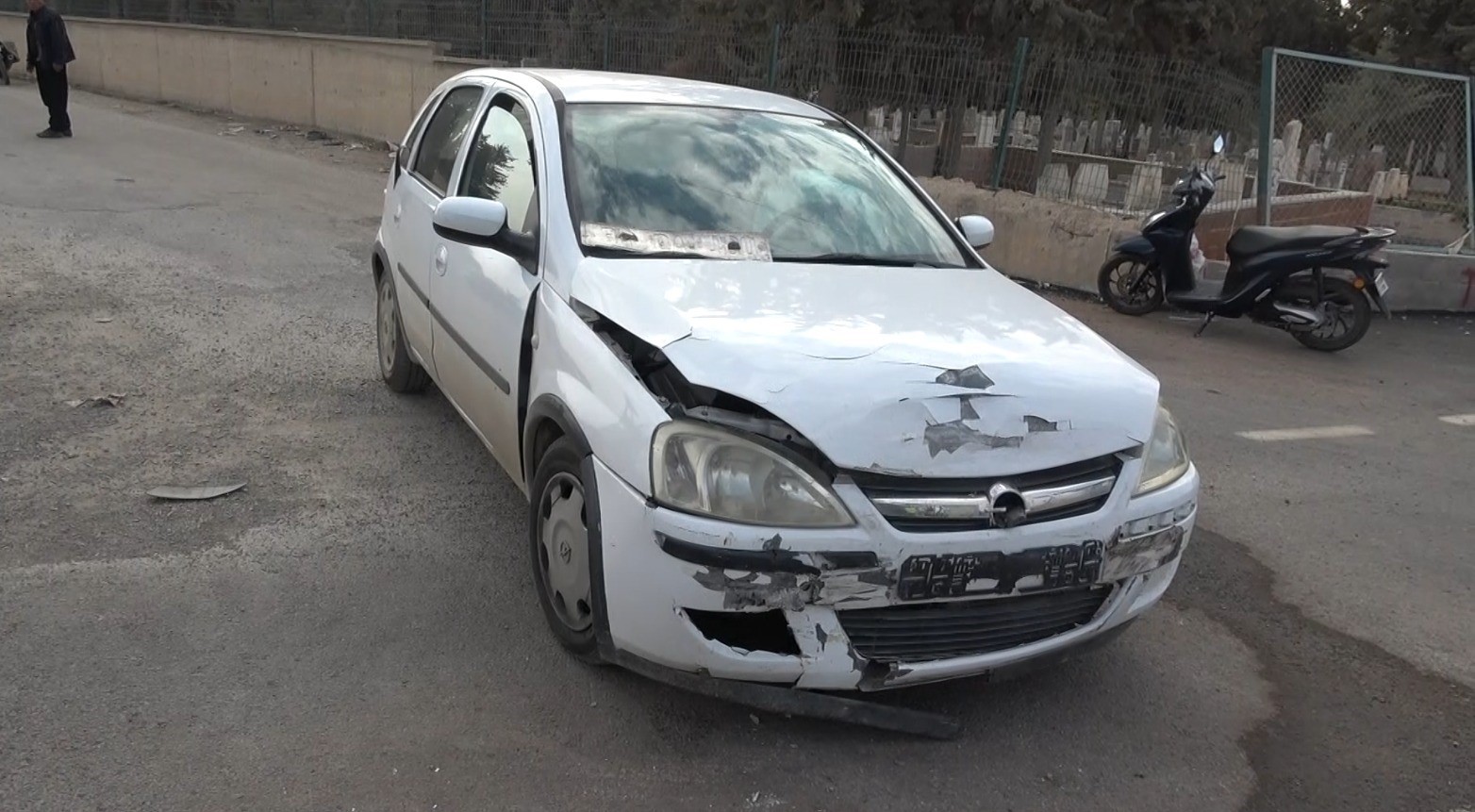 kiliste-iki-arac-carpisti-4-yarali