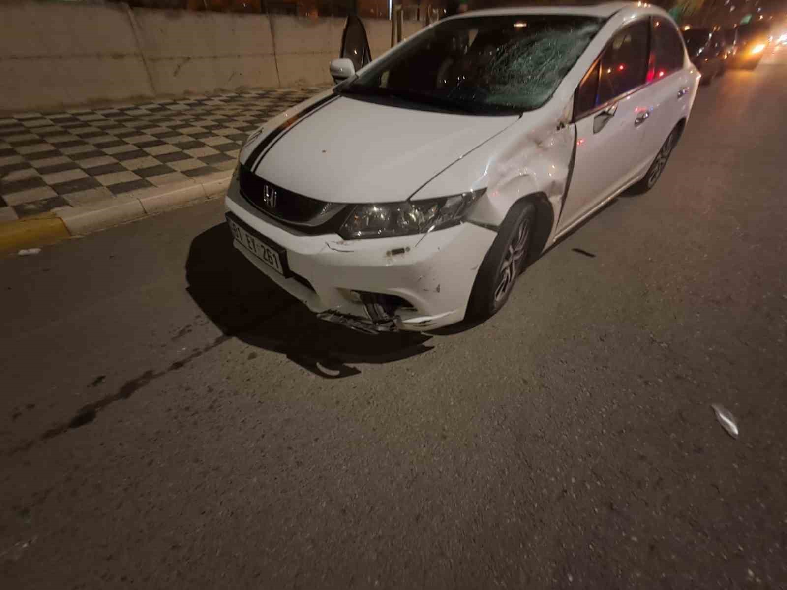 kiliste-otomobille-carpisan-bisikletli-agir-yaralandi