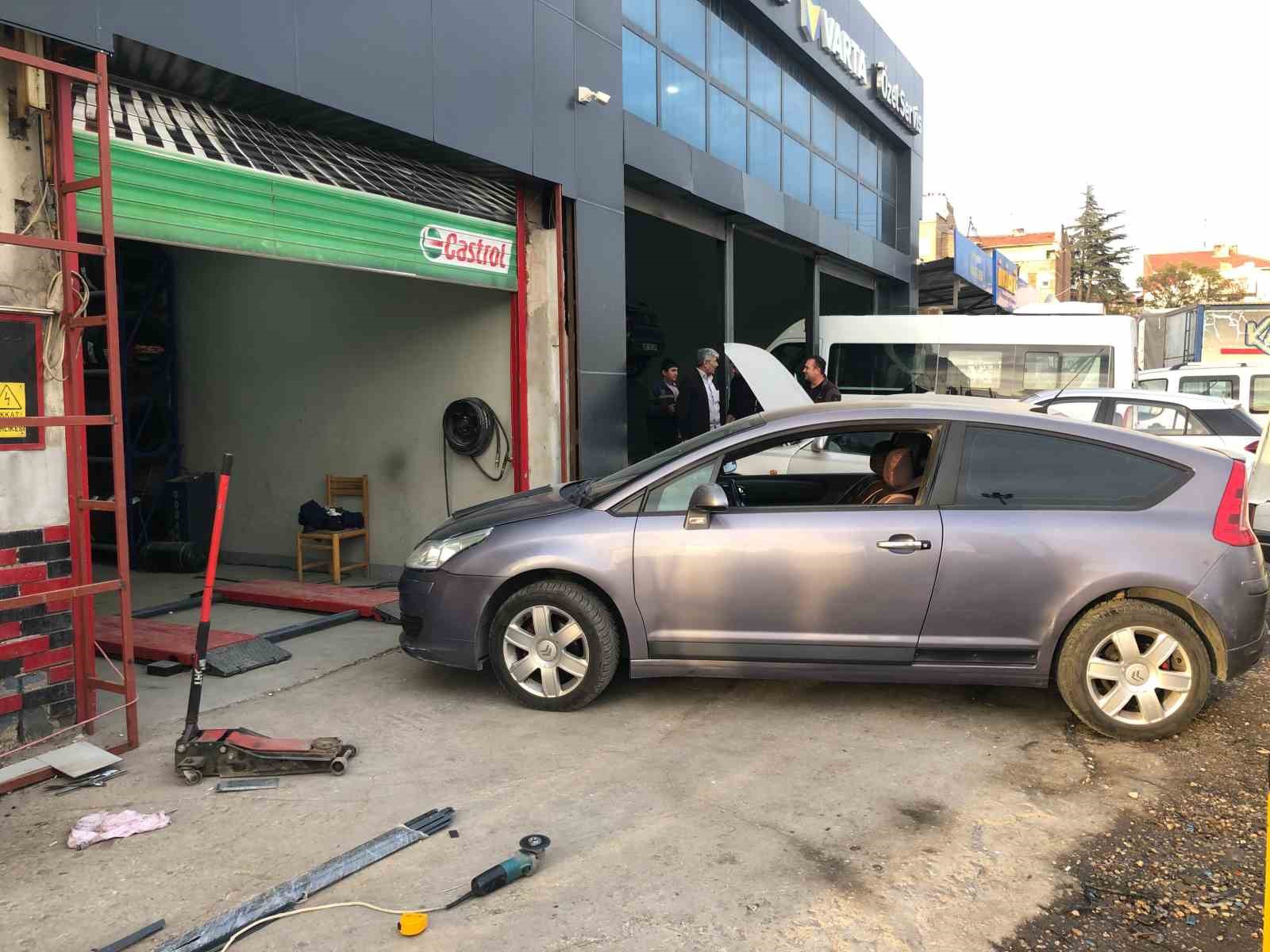 kis-lastigi-sadece-karda-degil-7-derecenin-altinda-hayati-onem-tasiyor