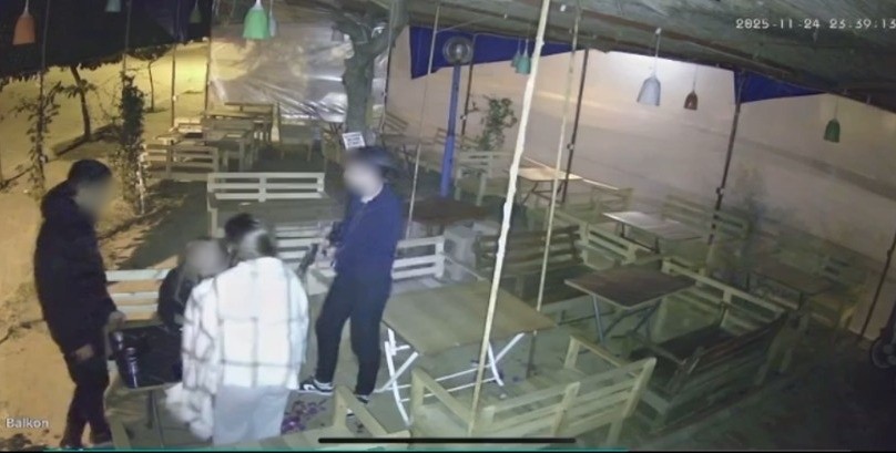 kiz-kardesine-saka-yapmak-istedi-gozaltina-alindi