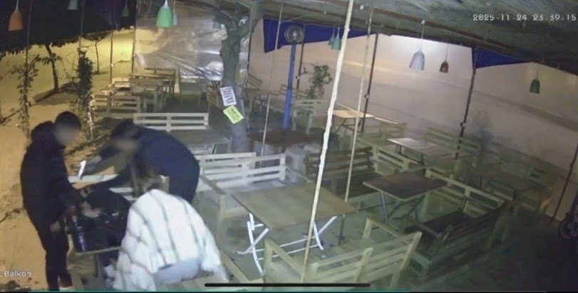 kiz-kardesine-saka-yapmak-istedi-gozaltina-alindi