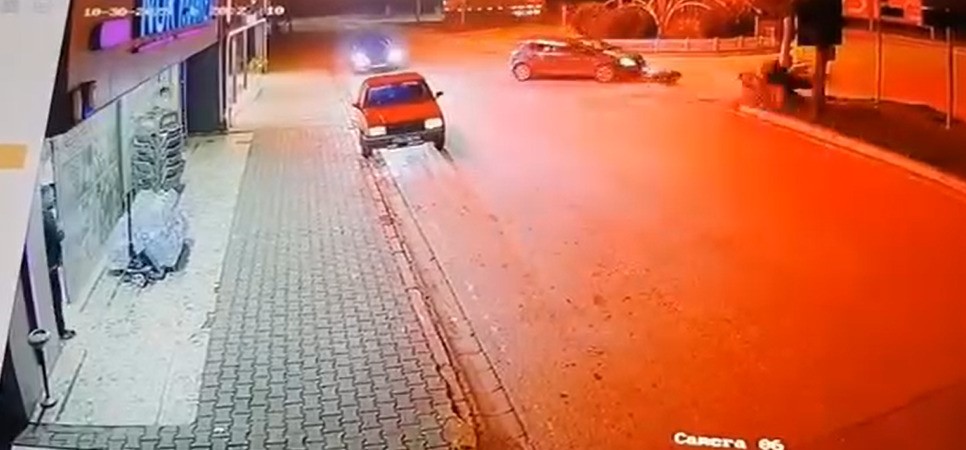 kocaelide-feci-kaza-motosiklet-surucusu-agir-yaralandi