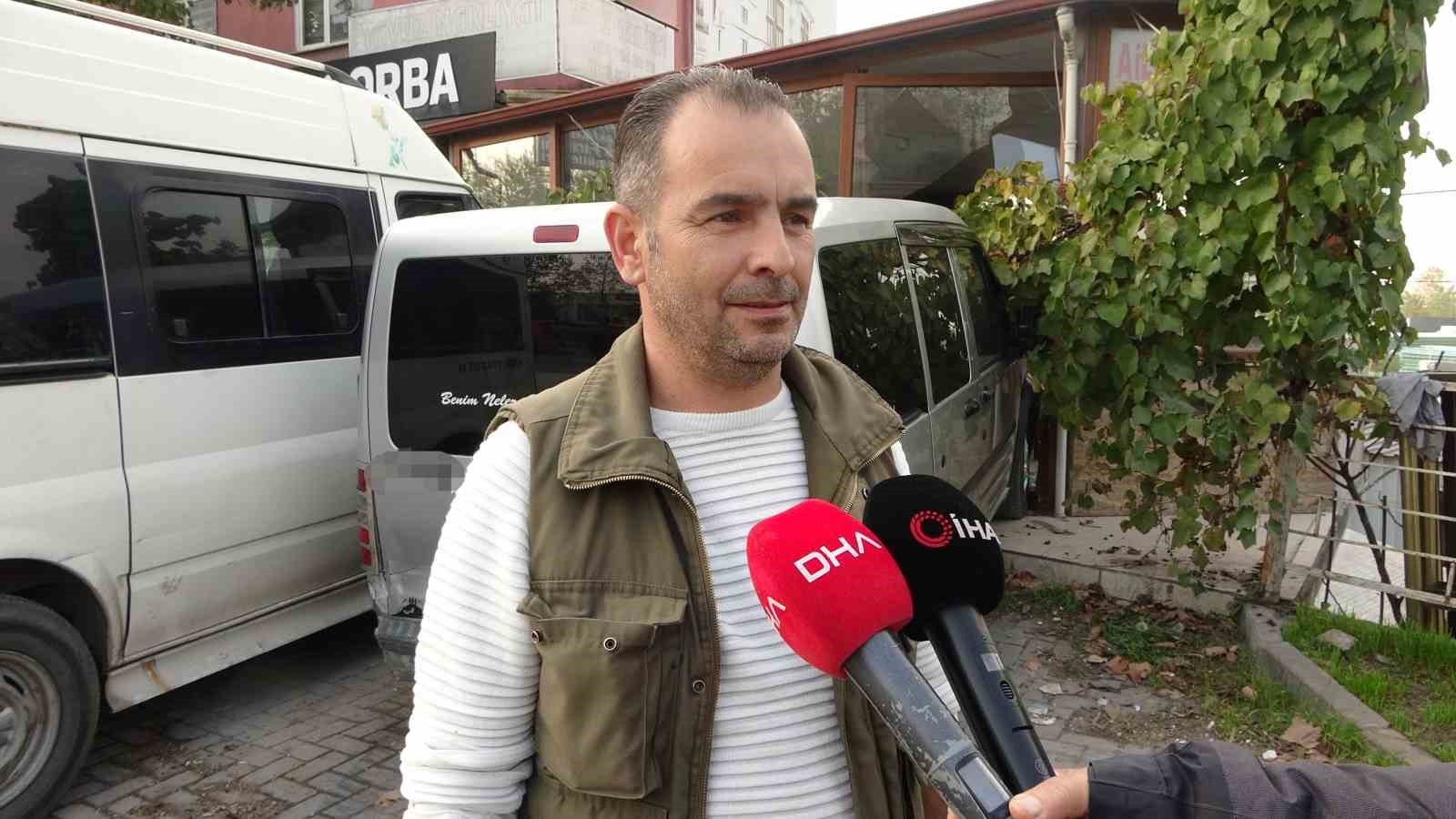 kocaelide-kontrolden-cikan-otomobil-dehset-sacti-1-olu-3-yarali