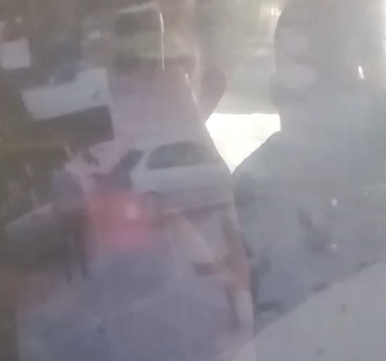 kocaelide-kontrolden-cikan-otomobil-dehset-sacti-1-olu-3-yarali