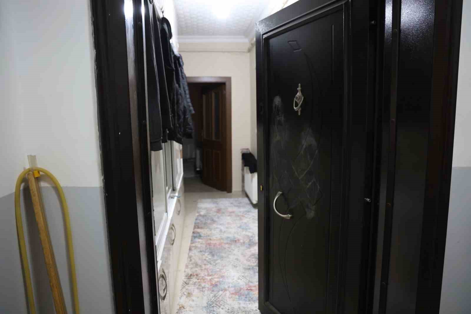 kombideki-sizinti-hamile-anne-ve-bebegini-hayattan-kopartti