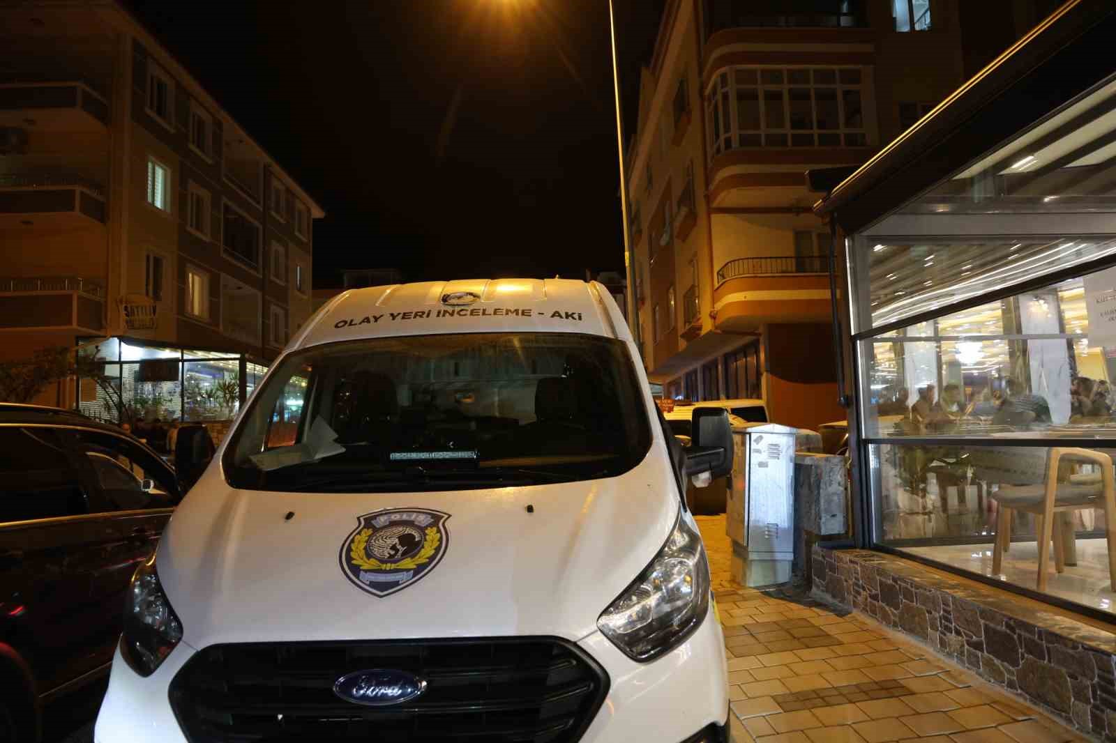 kombideki-sizinti-hamile-anne-ve-bebegini-hayattan-kopartti