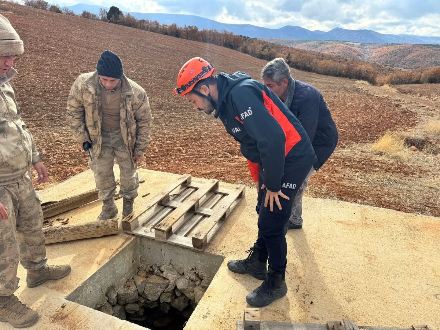 konyadaki-kayip-cocugu-arama-calismalari-devam-ediyor