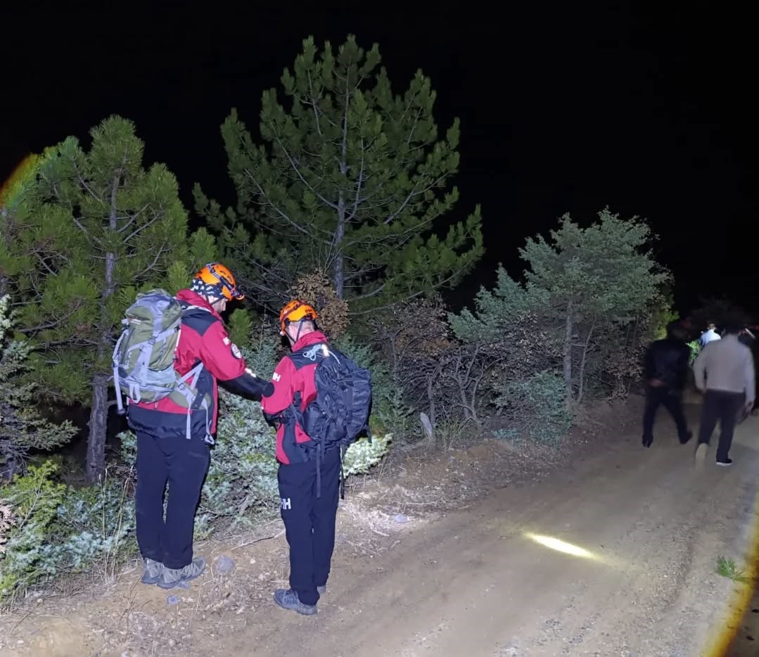 konyadaki-kayip-cocugu-arama-calismalari-devam-ediyor