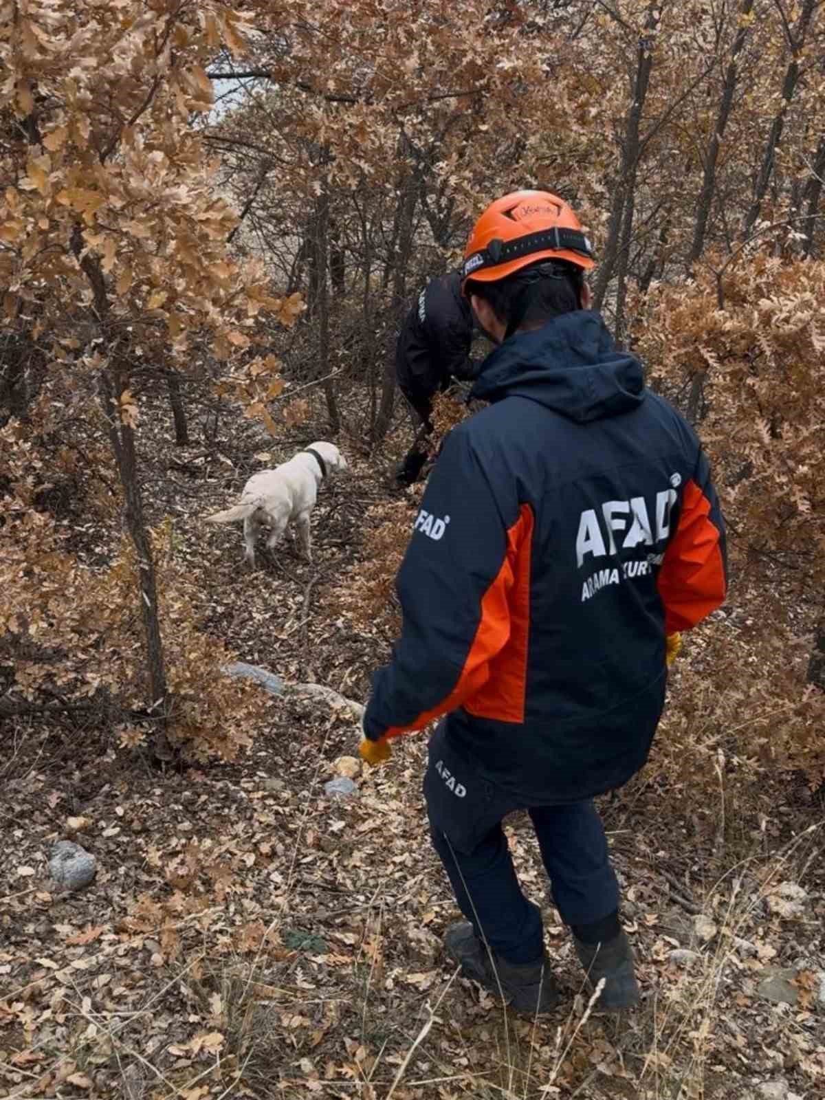 konyadaki-kayip-cocugu-arama-calismalari-devam-ediyor