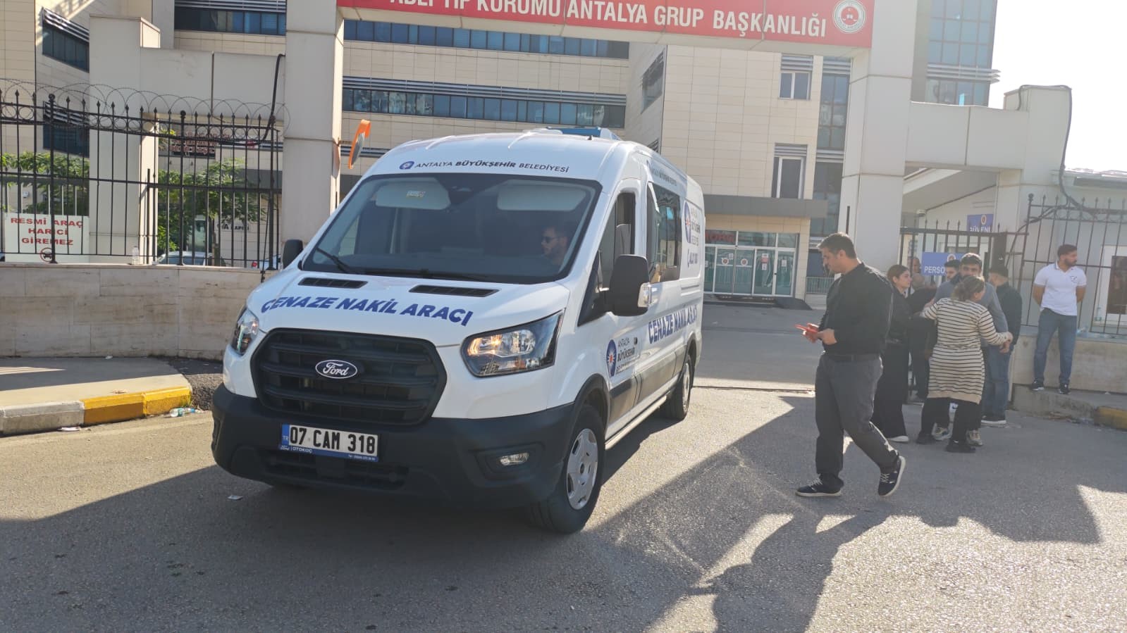 kursunlarin-hedefi-olmustu-19-gun-sonra-hayatini-kaybetti