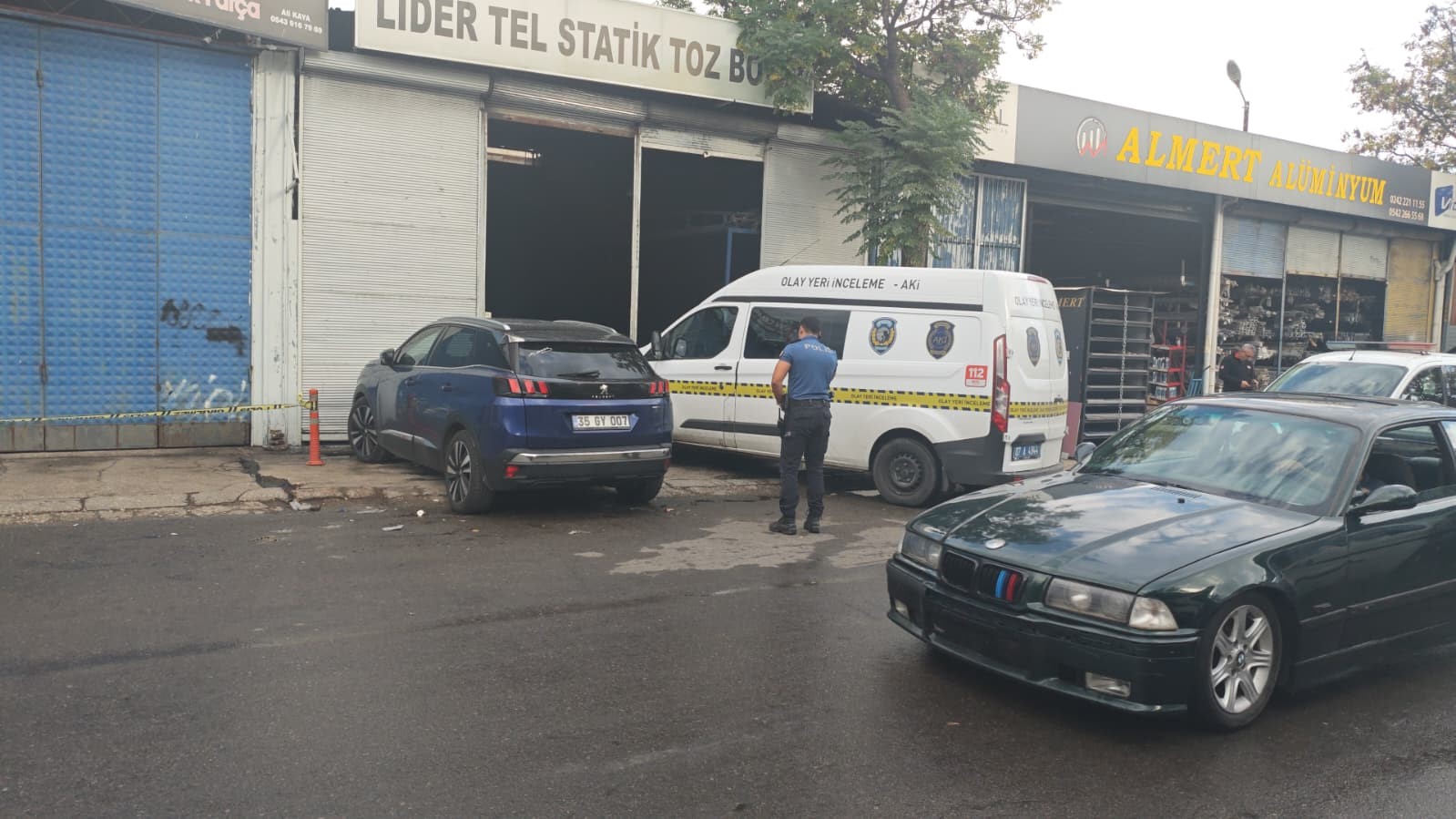 kursunlarin-hedefi-olmustu-19-gun-sonra-hayatini-kaybetti